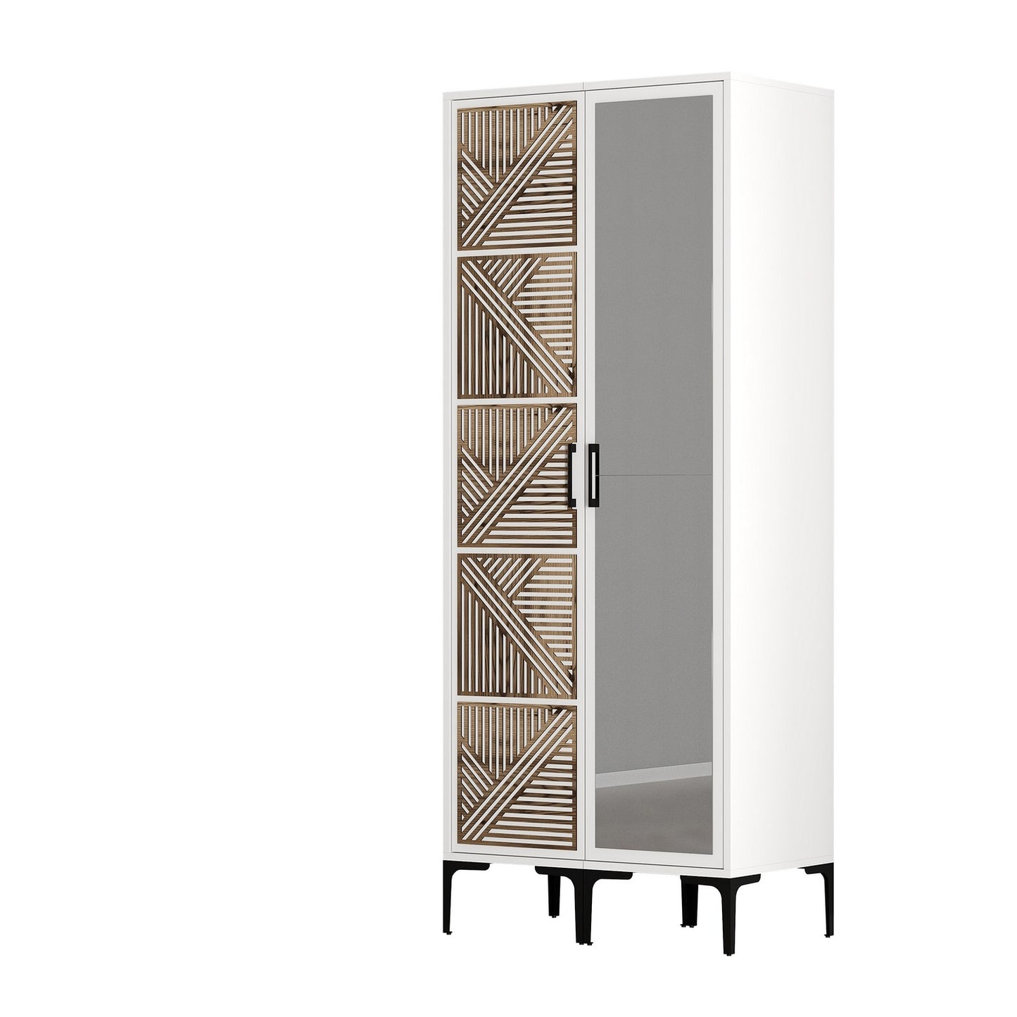 96a4a85d757946e47ae5328a7f866be6