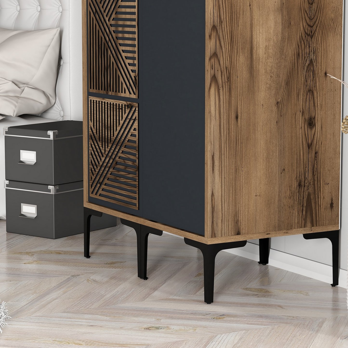 18579a6c8d95d6b4dc856c32fe0f2a83