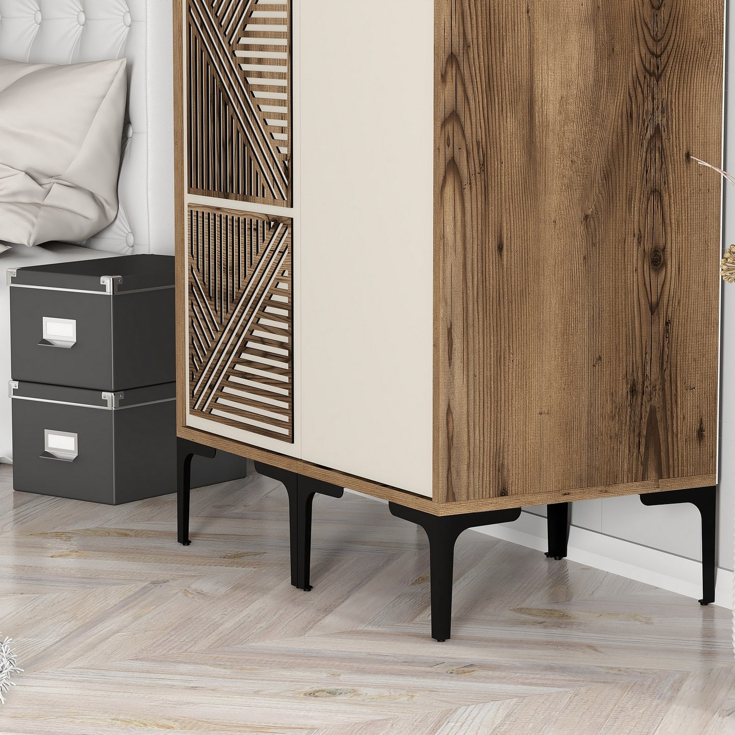 232a539ba5c568bc3e42a182e4e64e06