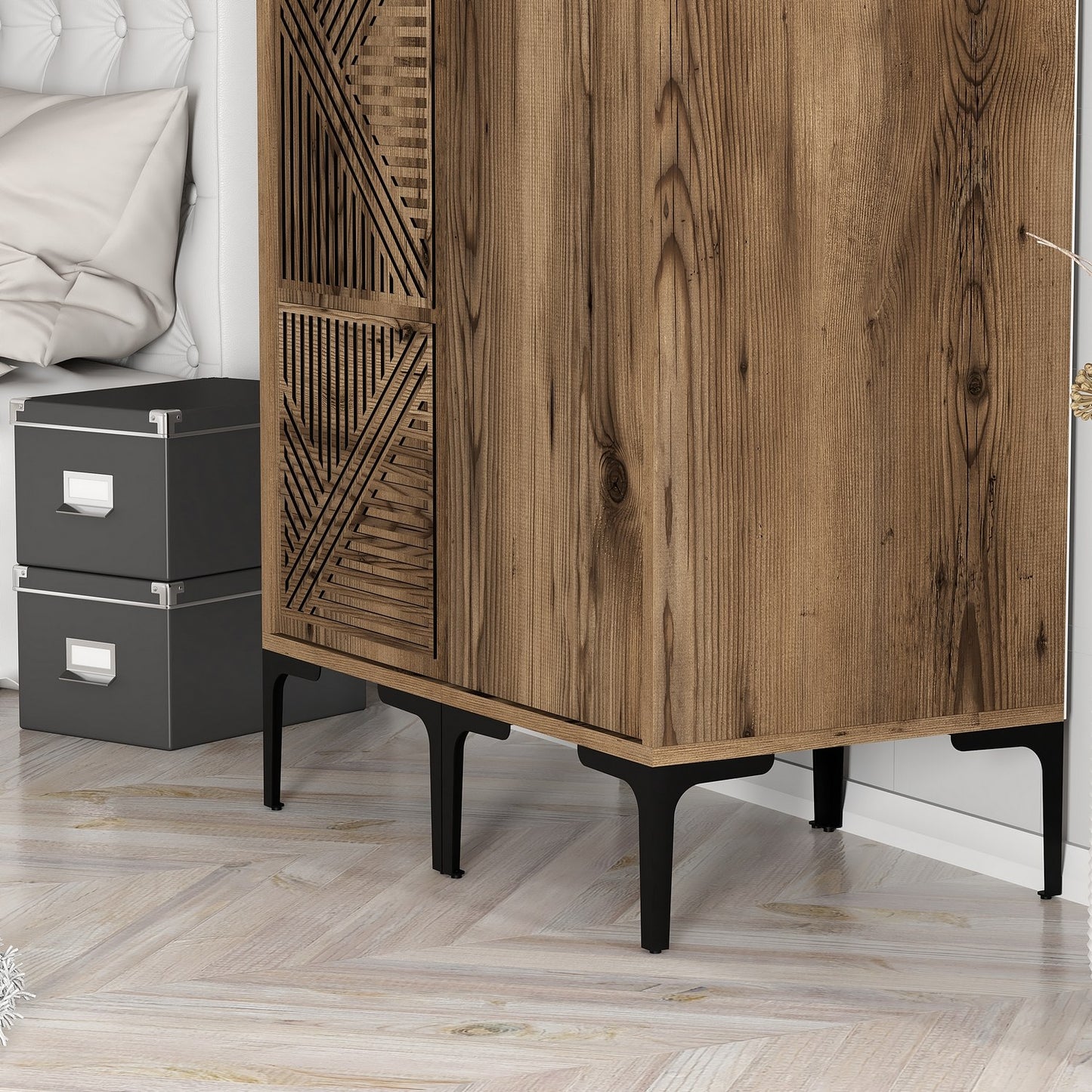 7c69f973b1942b76c04fd8c6d2a97f31