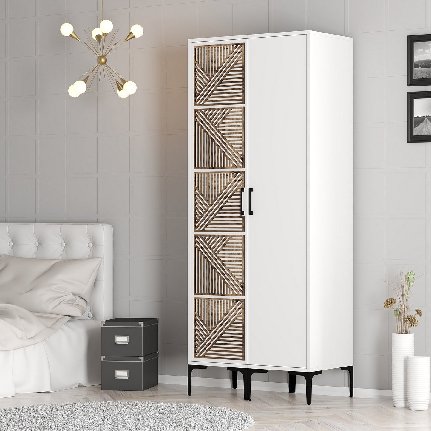 3257b3966fb5c6e5669dae0b92f0afc7