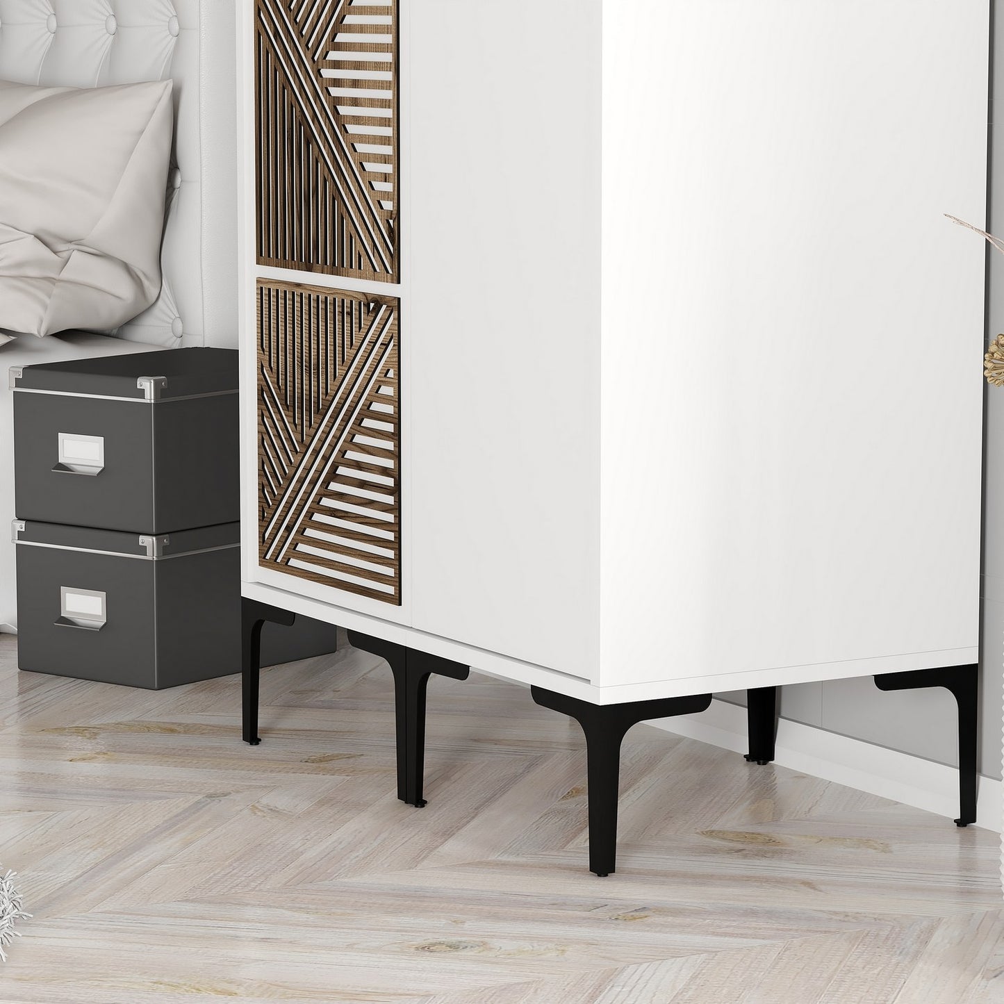 d4bfc2c3967d7cc51ff3e9f28bb44d04