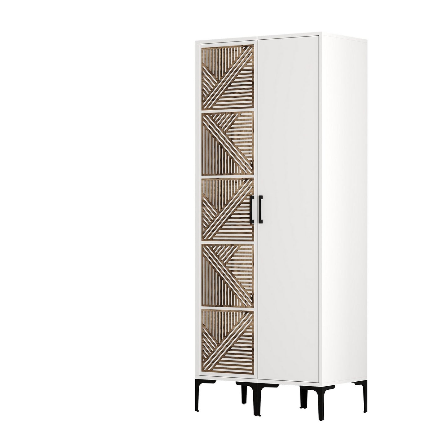 36f19ec68861192574e66f2502d741c5