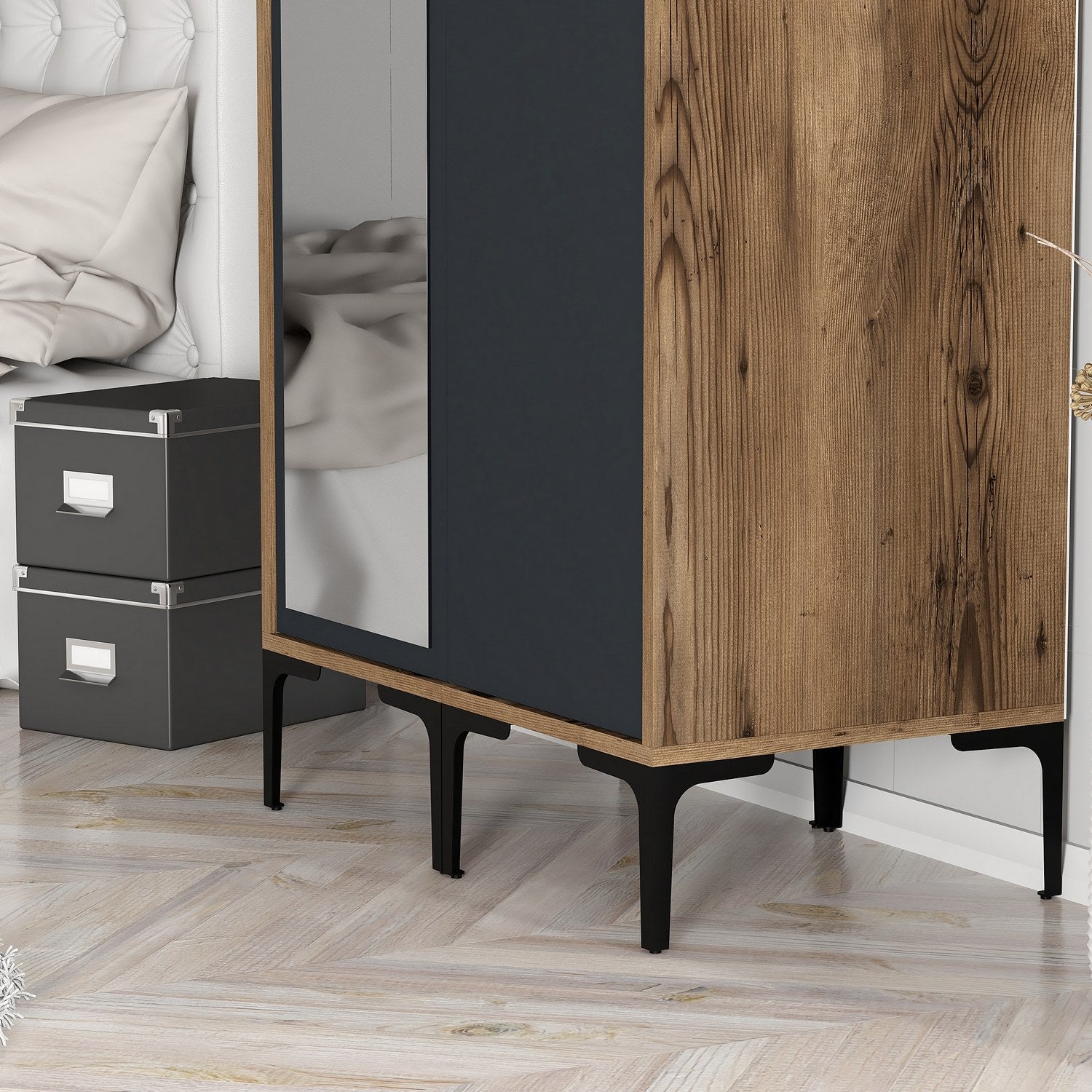 8b87187351da9b6429a9d93477c538c8