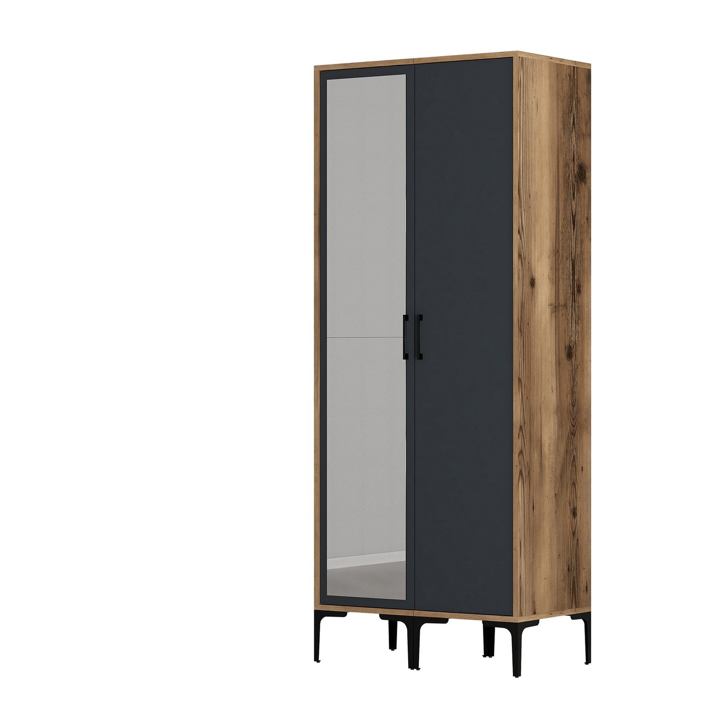 466ec93e1cb33d7ef51b9f3e48ca10d2