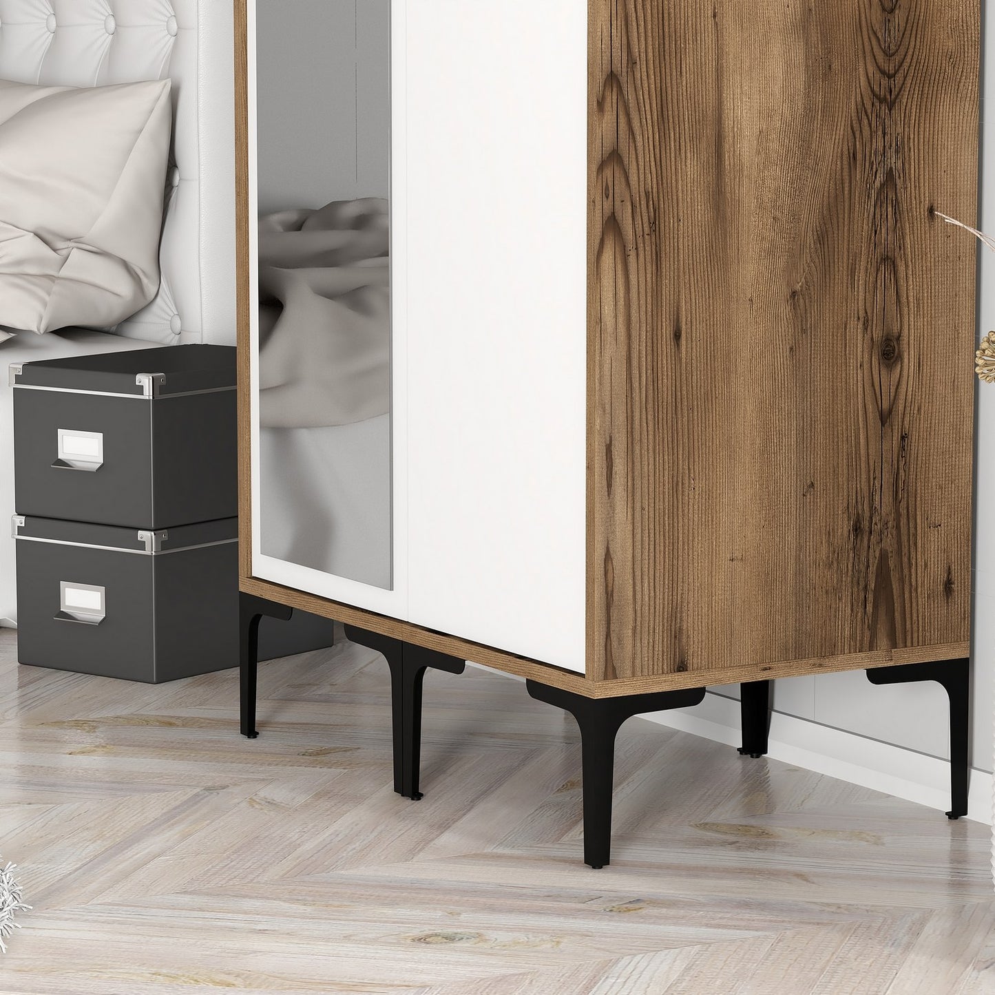 6738a52b63b4aecd0f53587c25f7326a