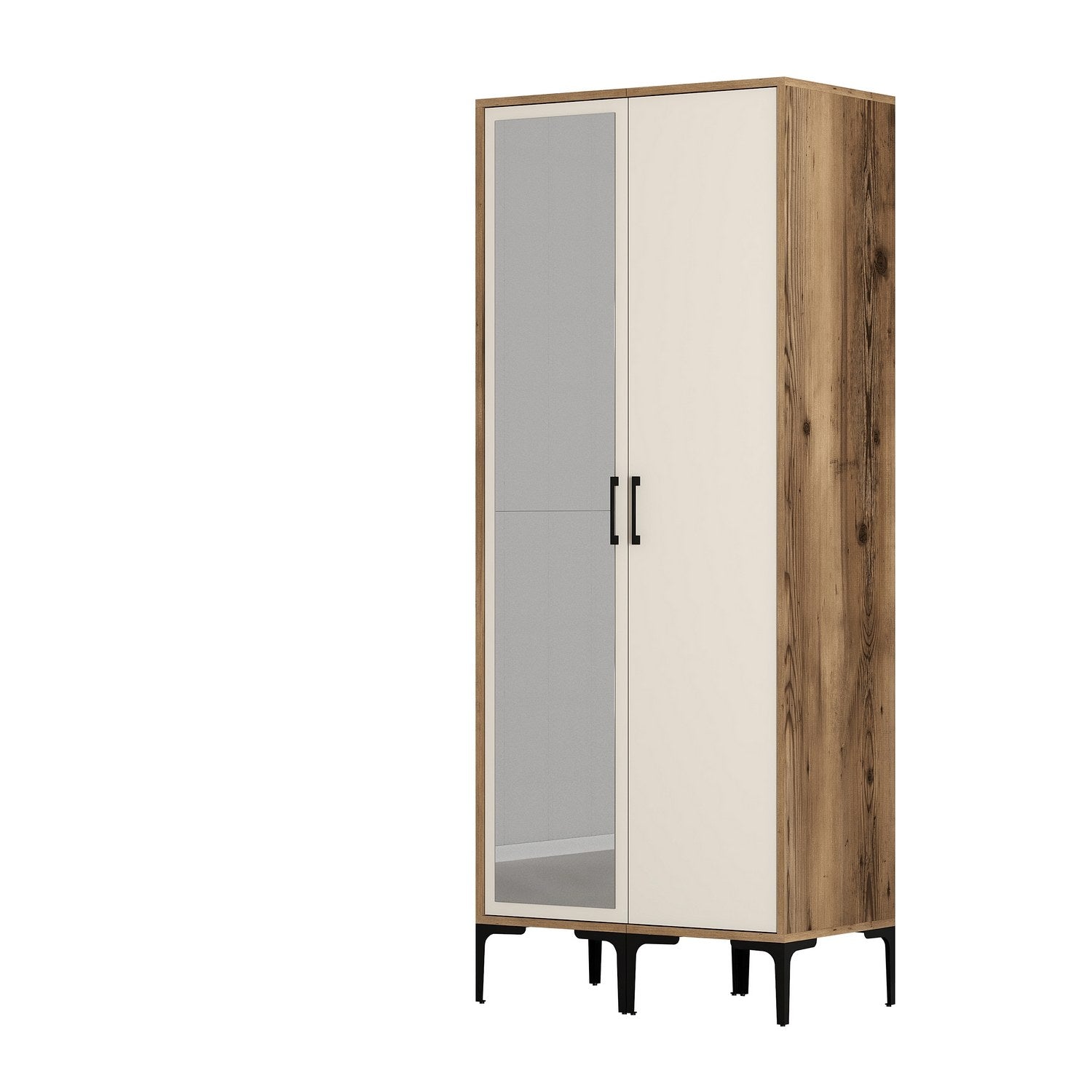 34557f190e73f4cf5a2993fd3d023634