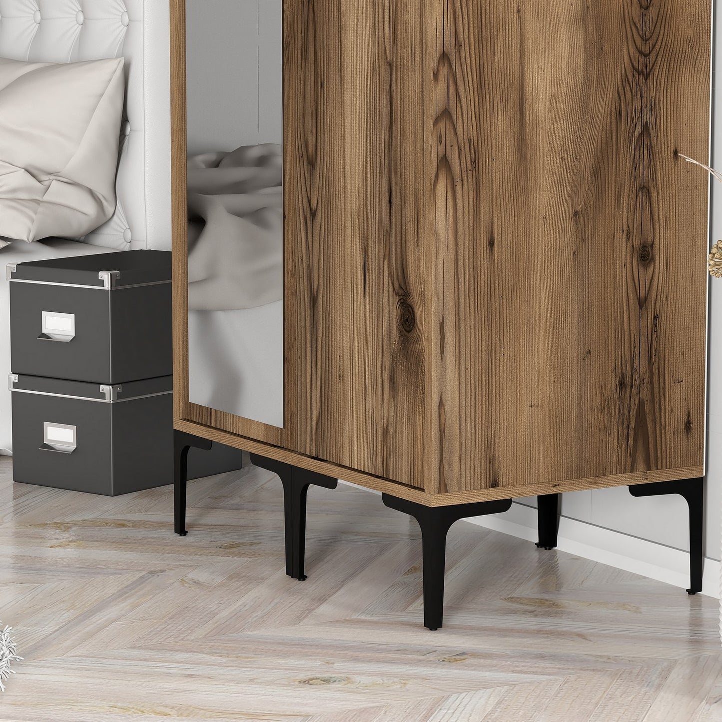 7474baea334d8d7c477aae5c09a2c025