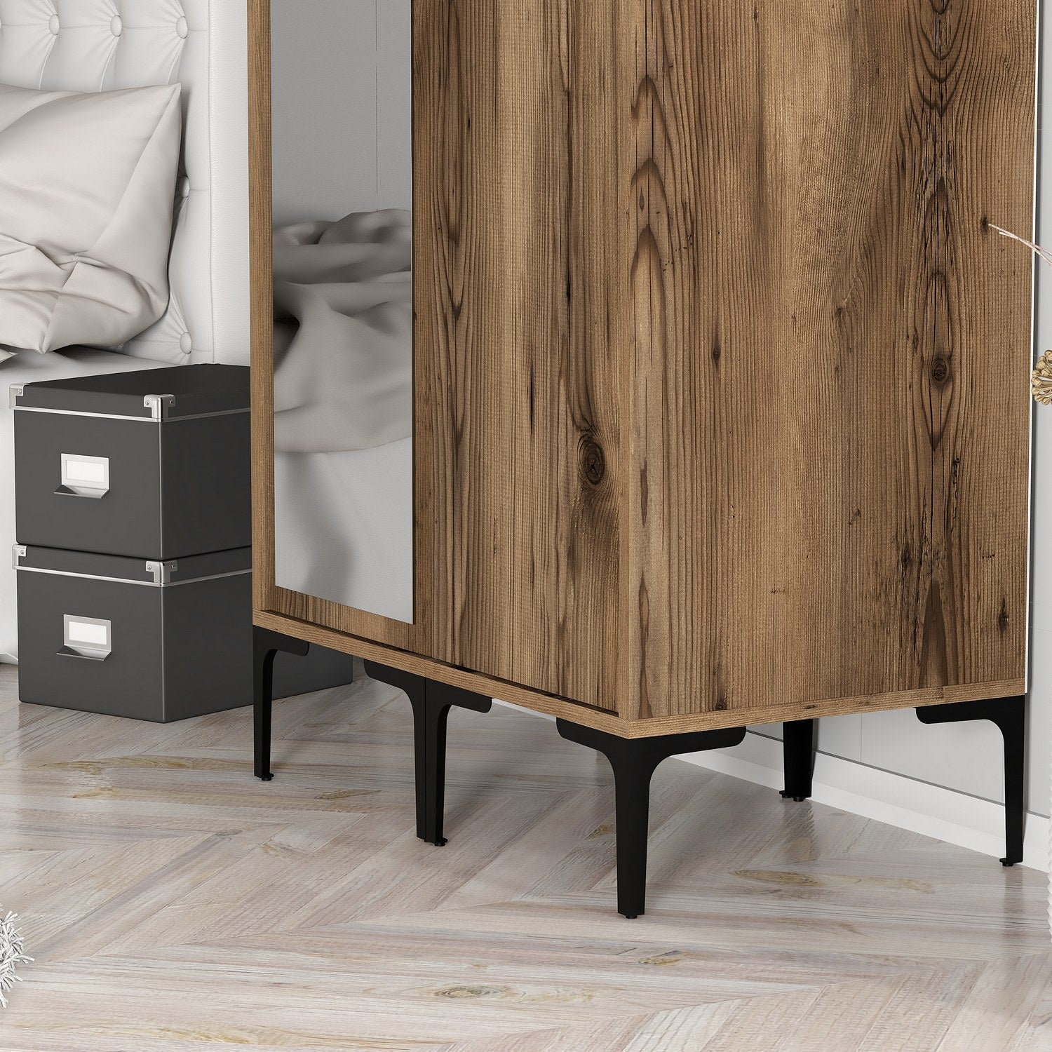 7474baea334d8d7c477aae5c09a2c025