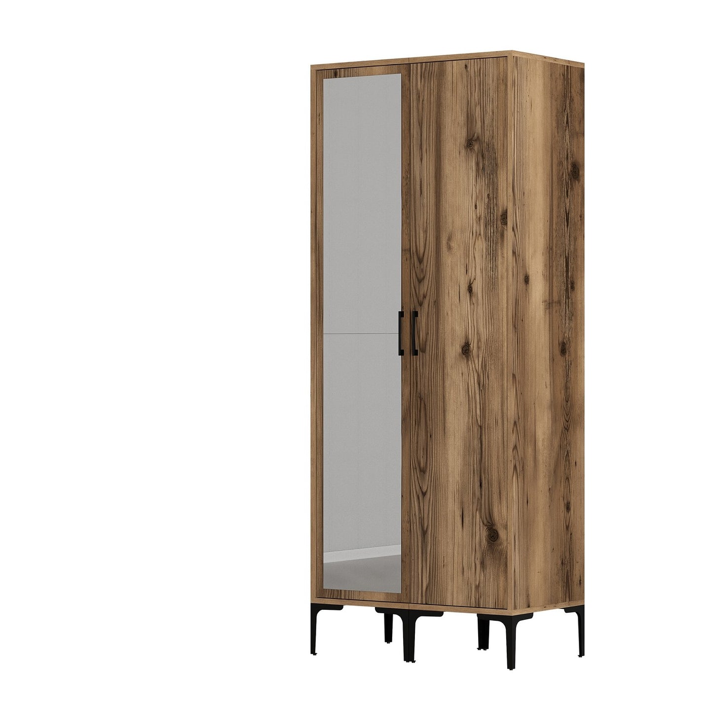 3fb1731979bbf13d9bf753a670fdce7f