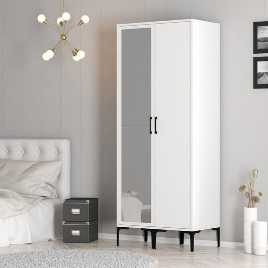 5ce257b9eed985dce17d1a8040610c62