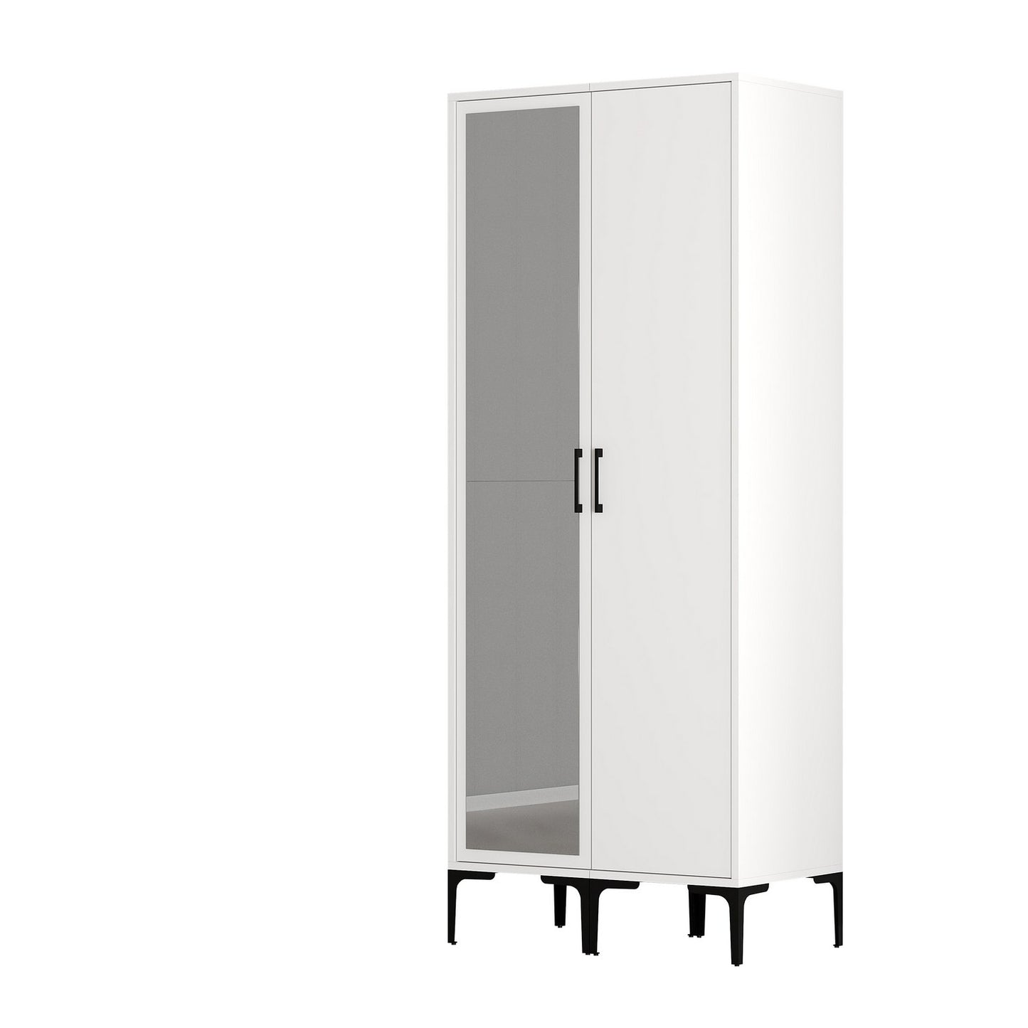 e3226079ada2fd8ec03e6b0c3bffa04c