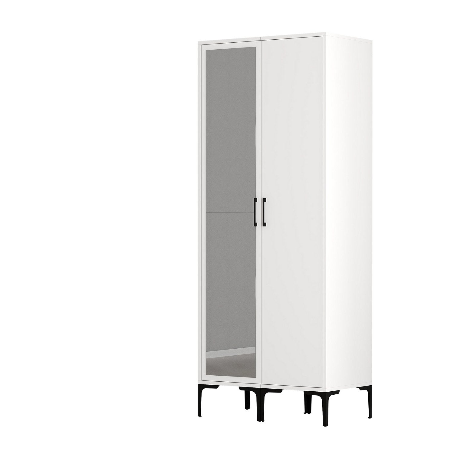 e3226079ada2fd8ec03e6b0c3bffa04c