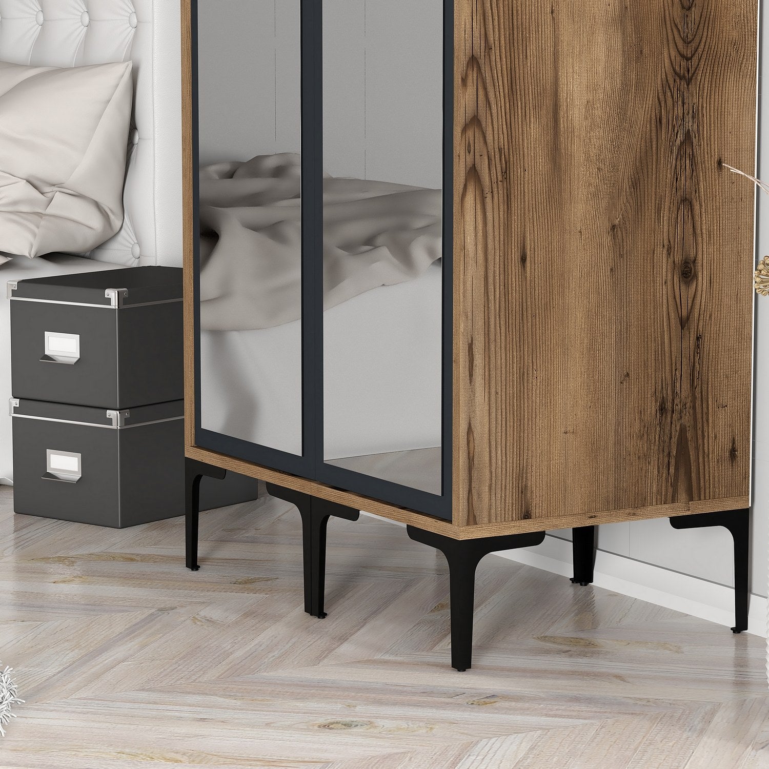 9302e29044b99fb110b624474f75364c