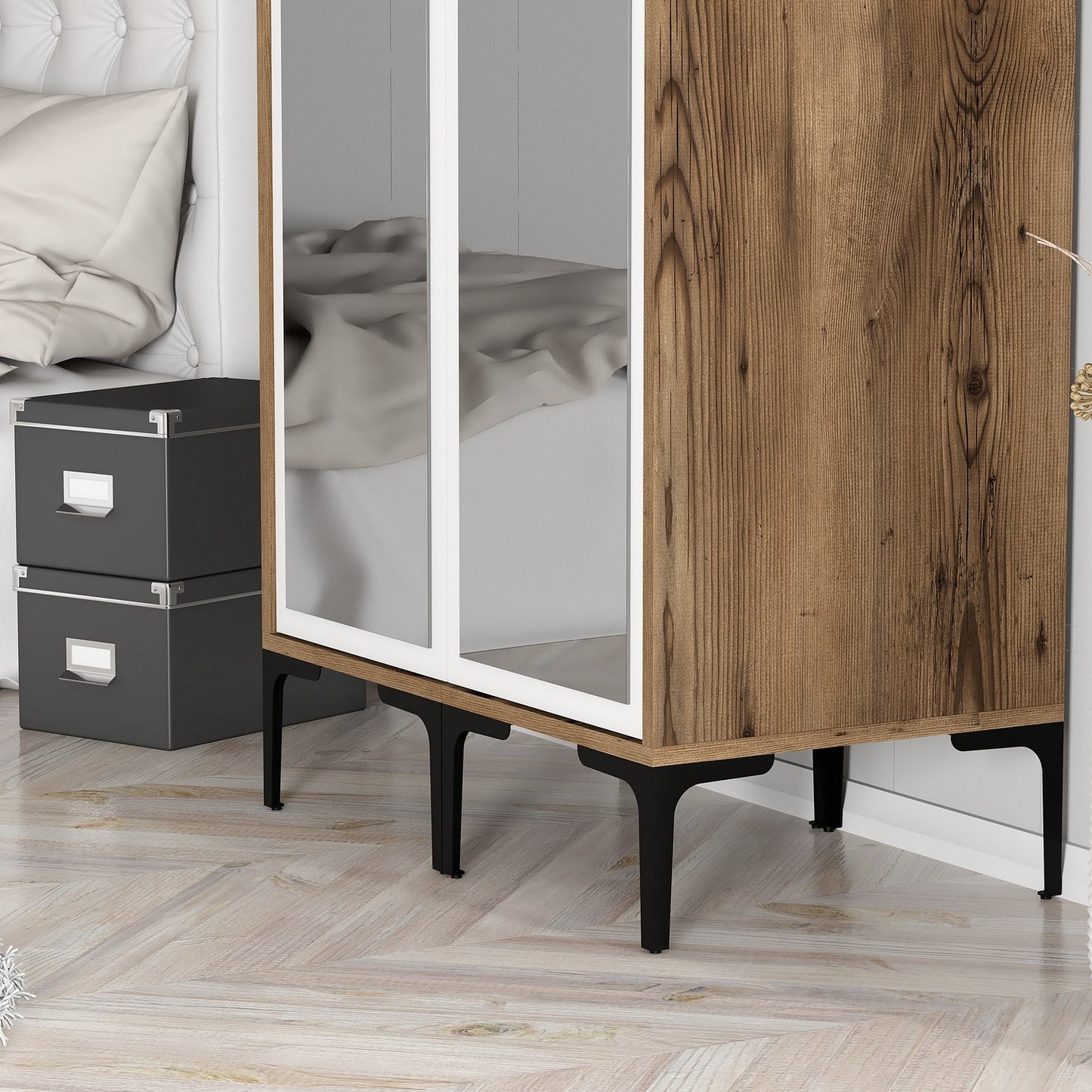 c37e37c16a428c5d4bcde393f0f460d8