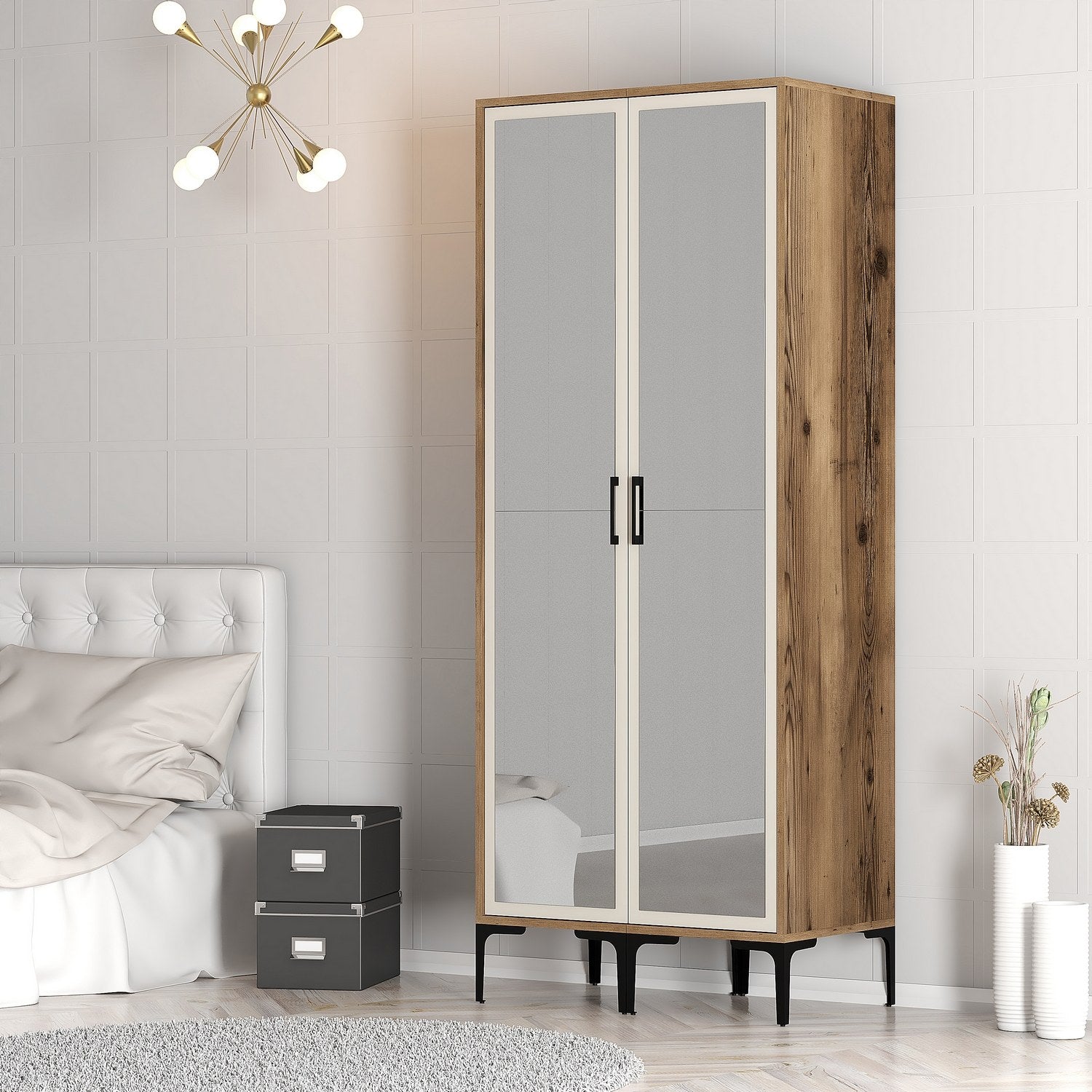 4fd5c54539992074e183f866e416d87f