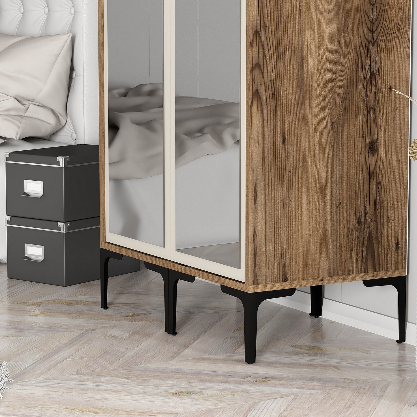 5be1f29f958134a3e2054a93c5209d9d