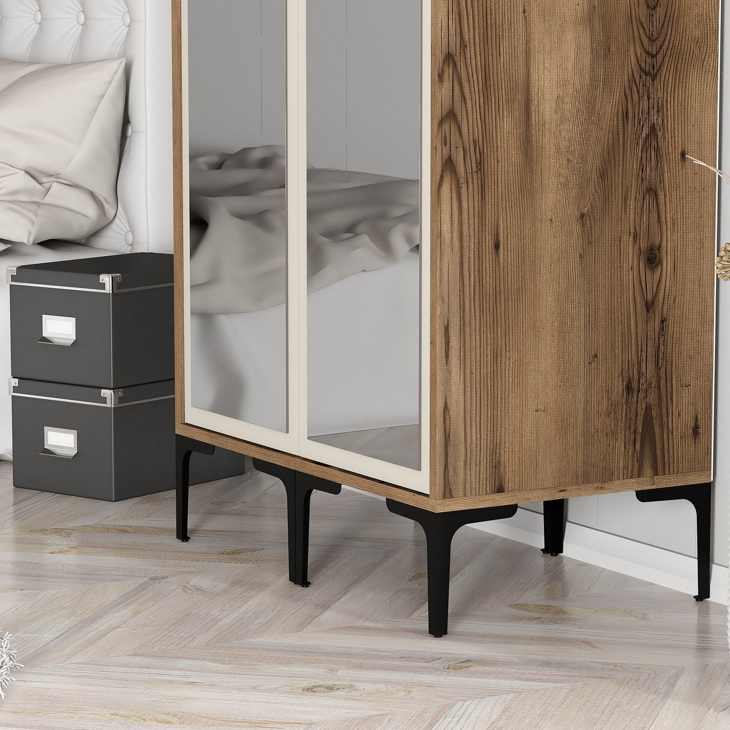 5be1f29f958134a3e2054a93c5209d9d