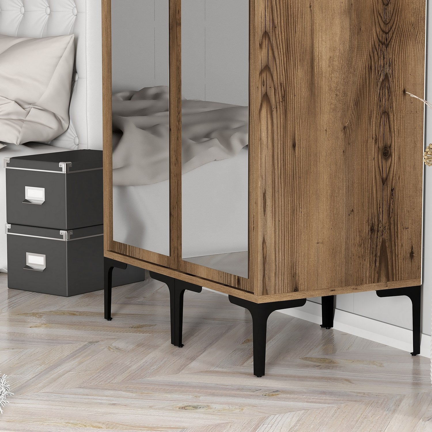 0478a716e0e3b4855d01e494641bd257