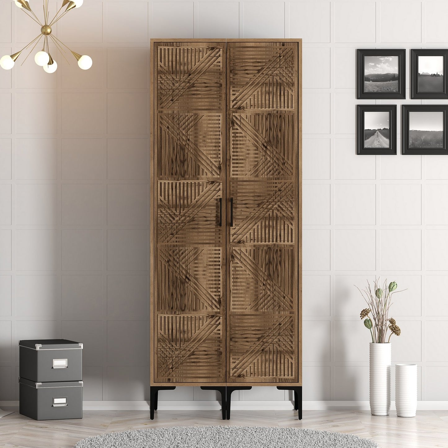 2042e50729ea8d2ff94a1165a75cf911