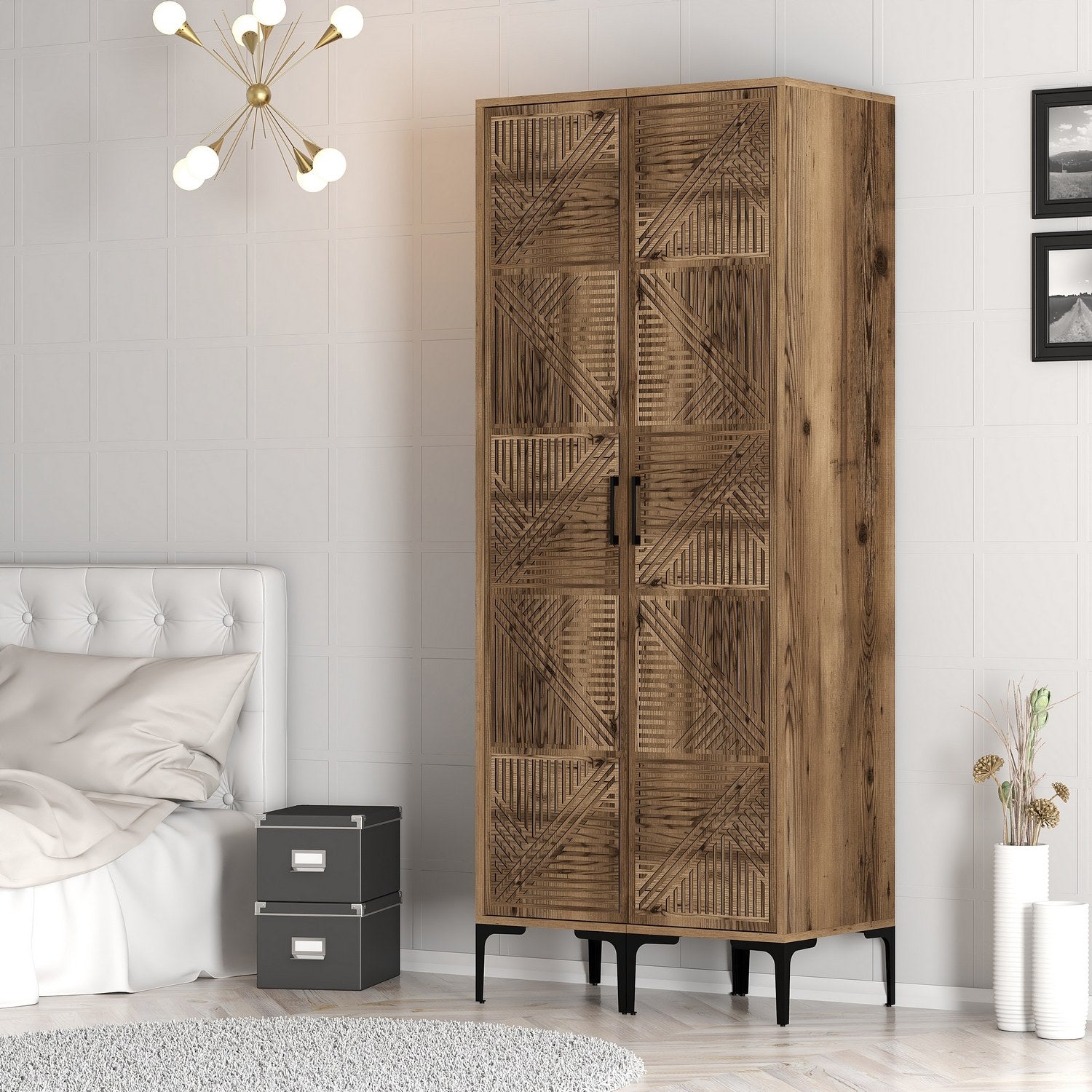 ec18ff2198adfcf0a5aef648db3731c1