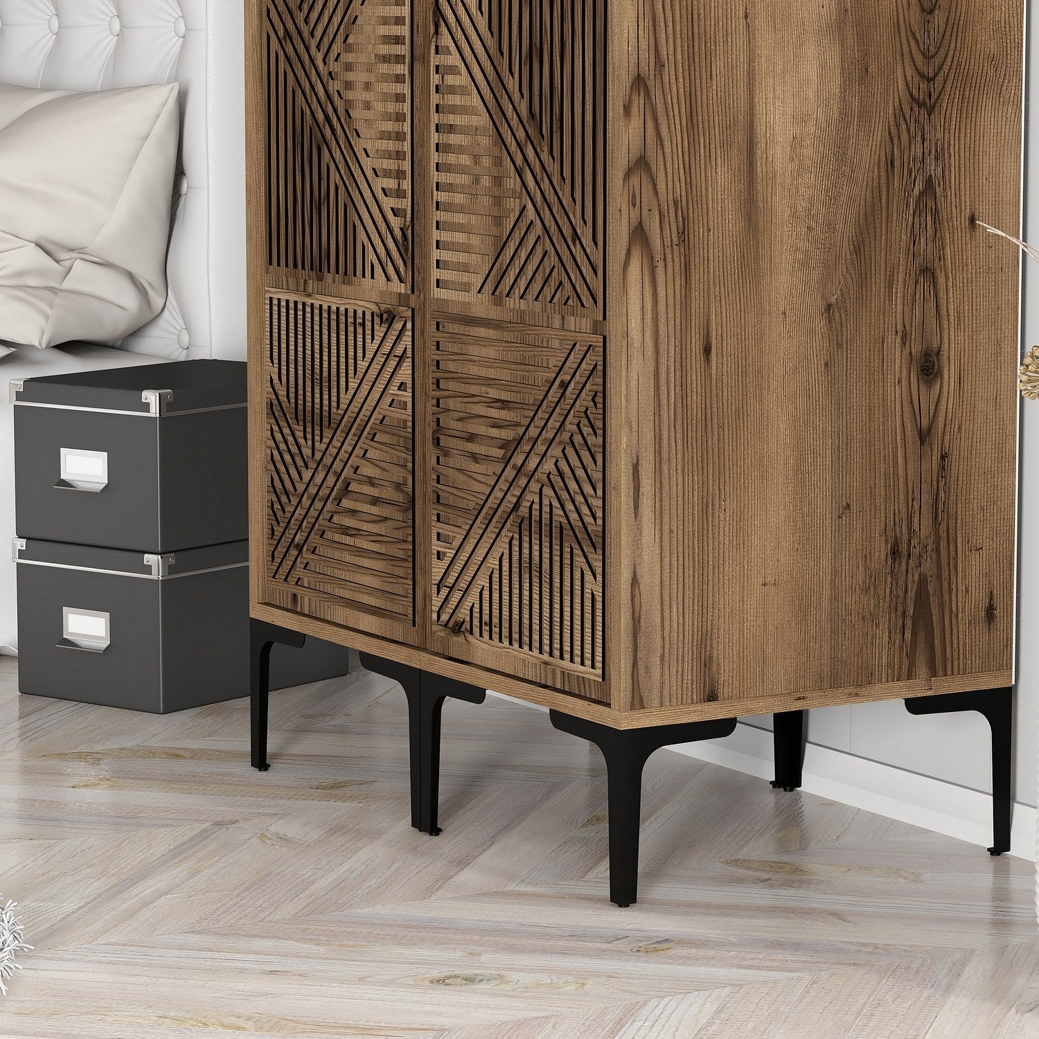 488e1b775b60c0222065dac2f7cee690