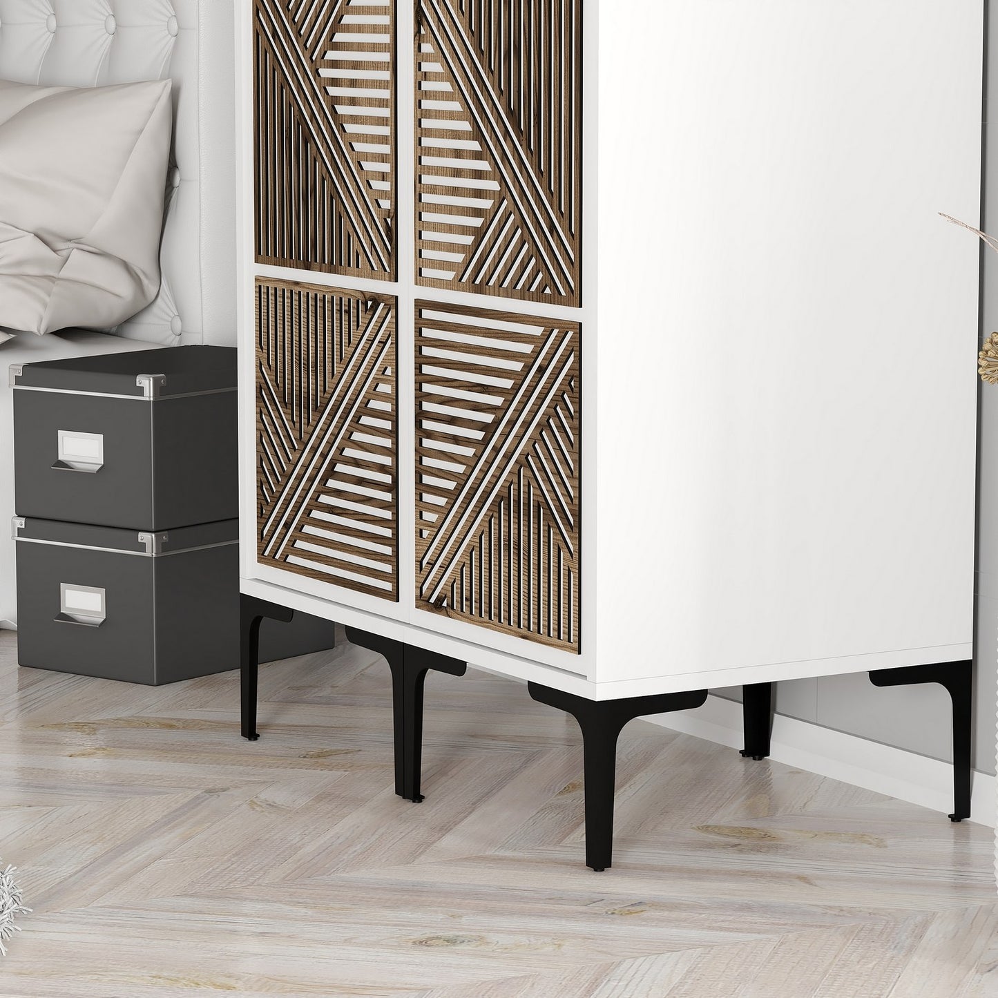 9639a8f411d280cbcbdb8217c97e6a81