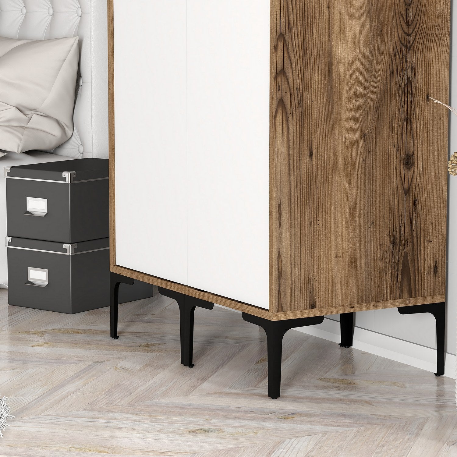 a498f2776cc998ec1831f54807d90ed1