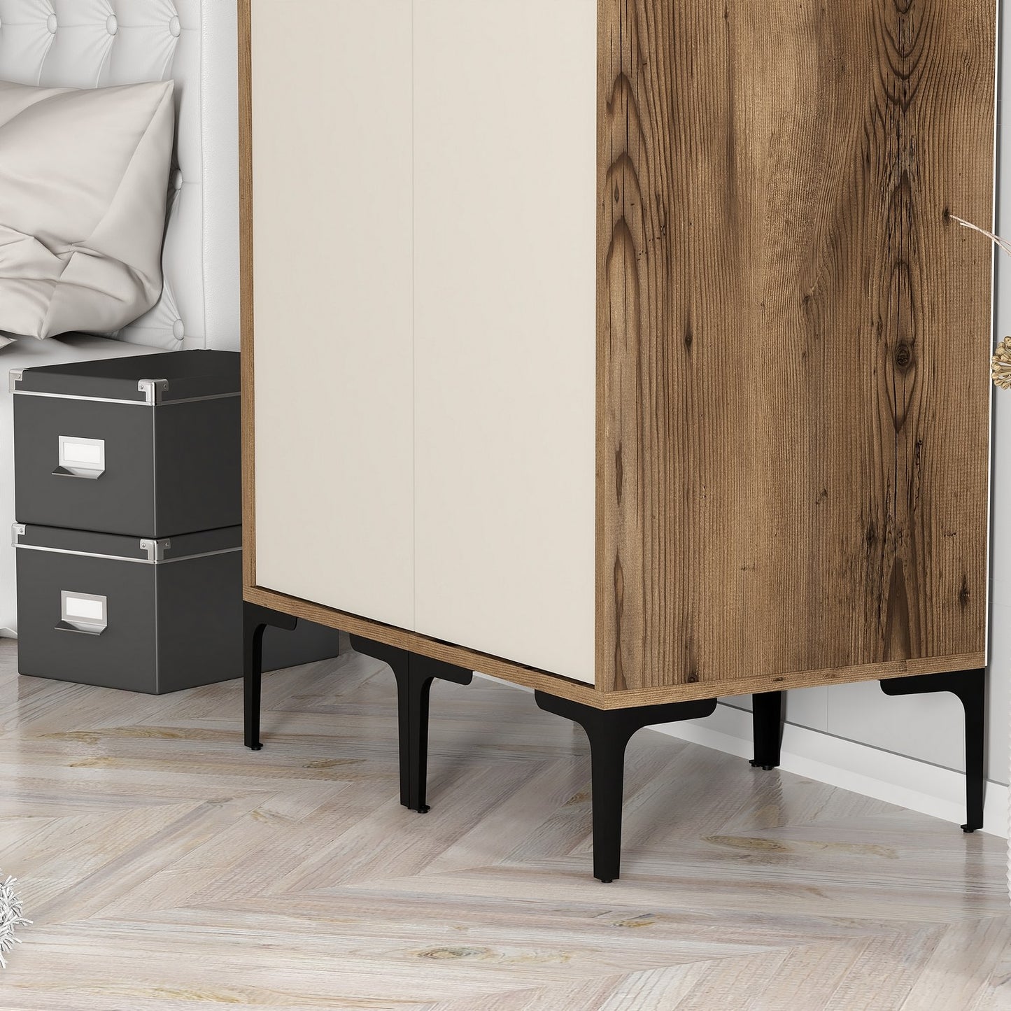 ef6f7169b9d33e5dbe8e0e2574f1981e