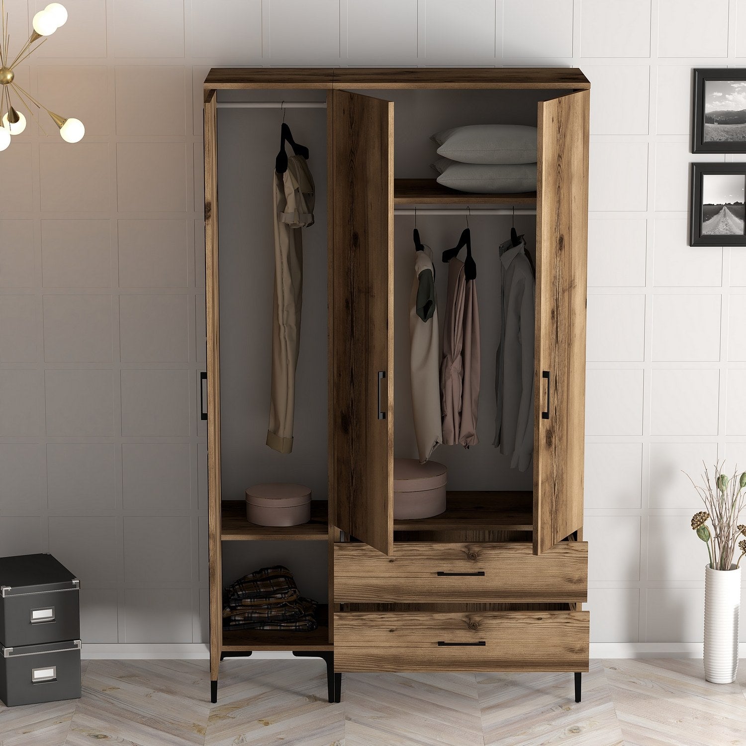 395d2cd3aba766f7c1cec8f80215e90a