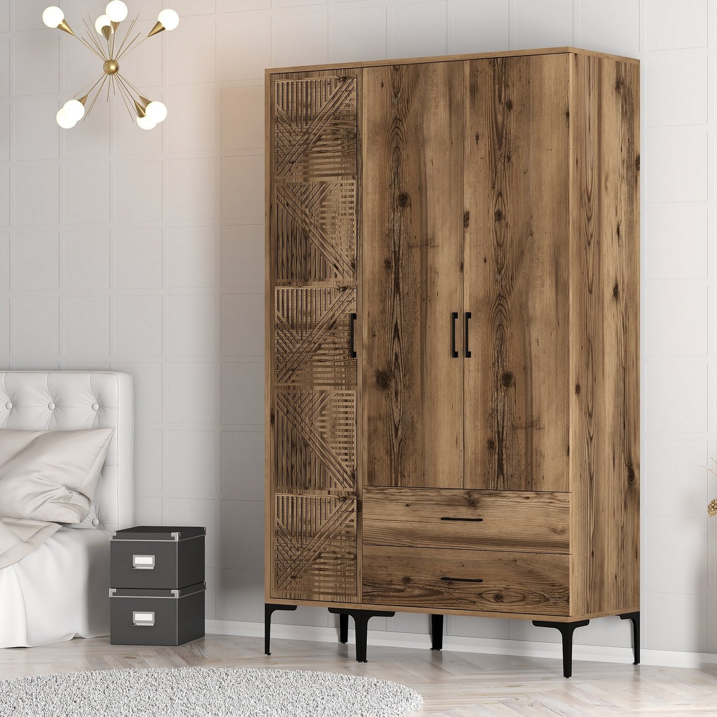 6840c475da05e32166f81a0cc4c252c1