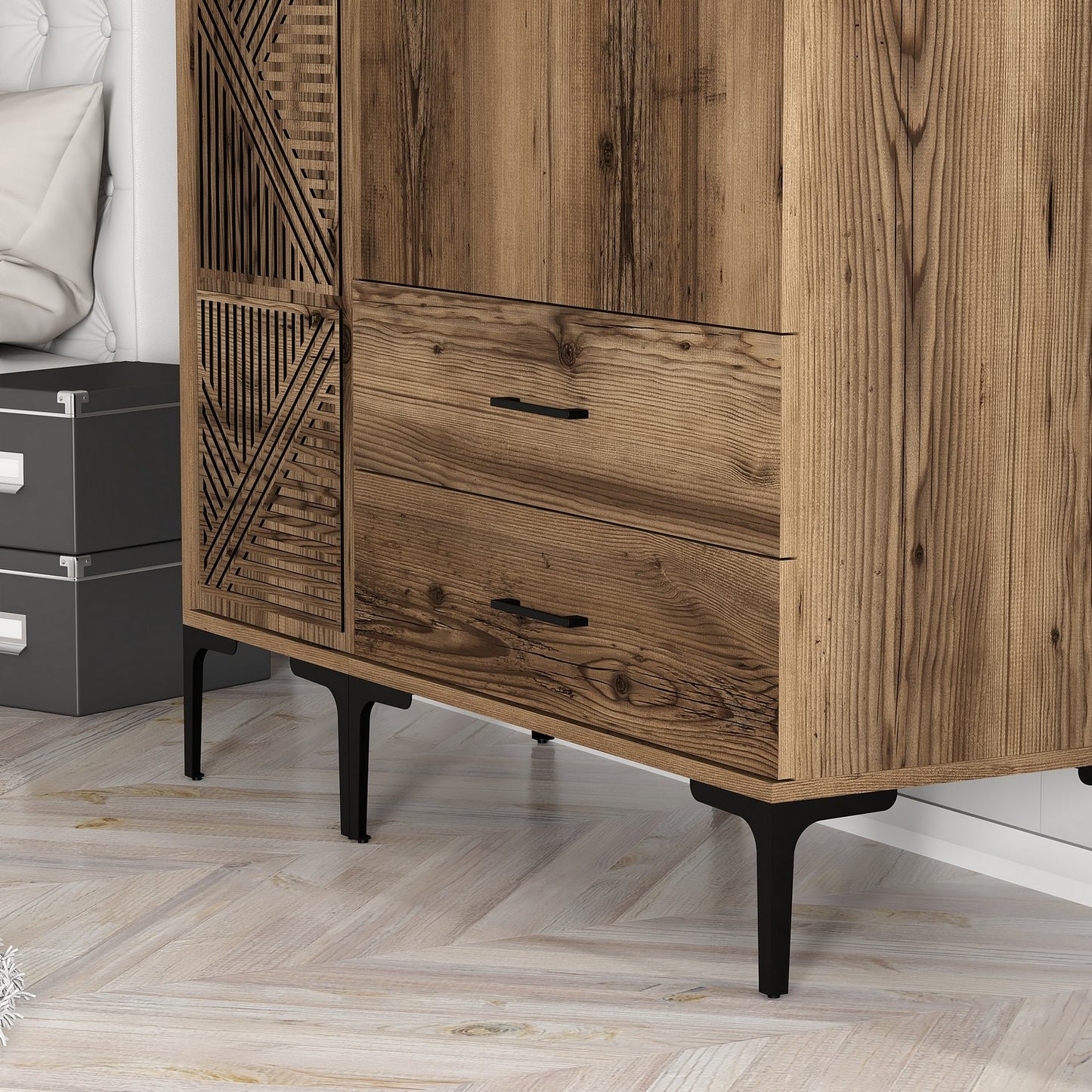 1d53e95e0afceca3ffd63c769e9524f9