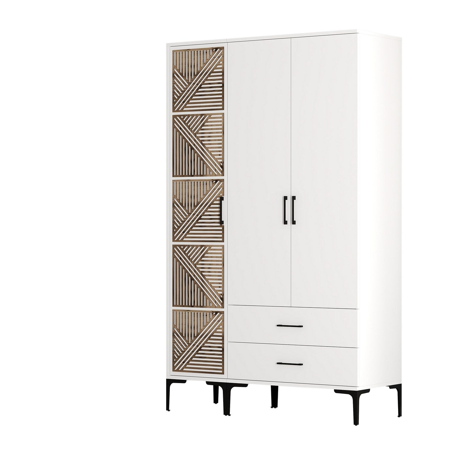 b70223597197db4424f2fc81bf7b36f9