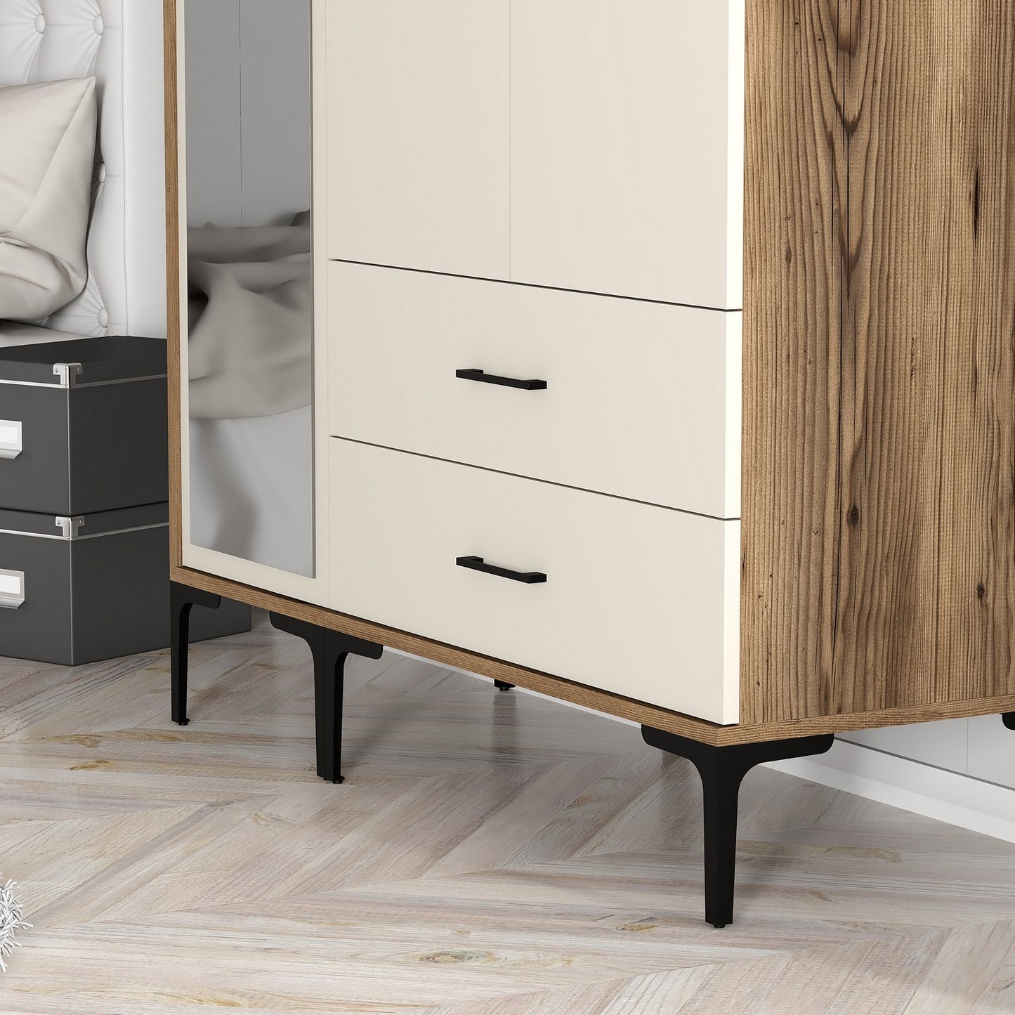 d6ca34c350acb88807a84cb4a76a2b95