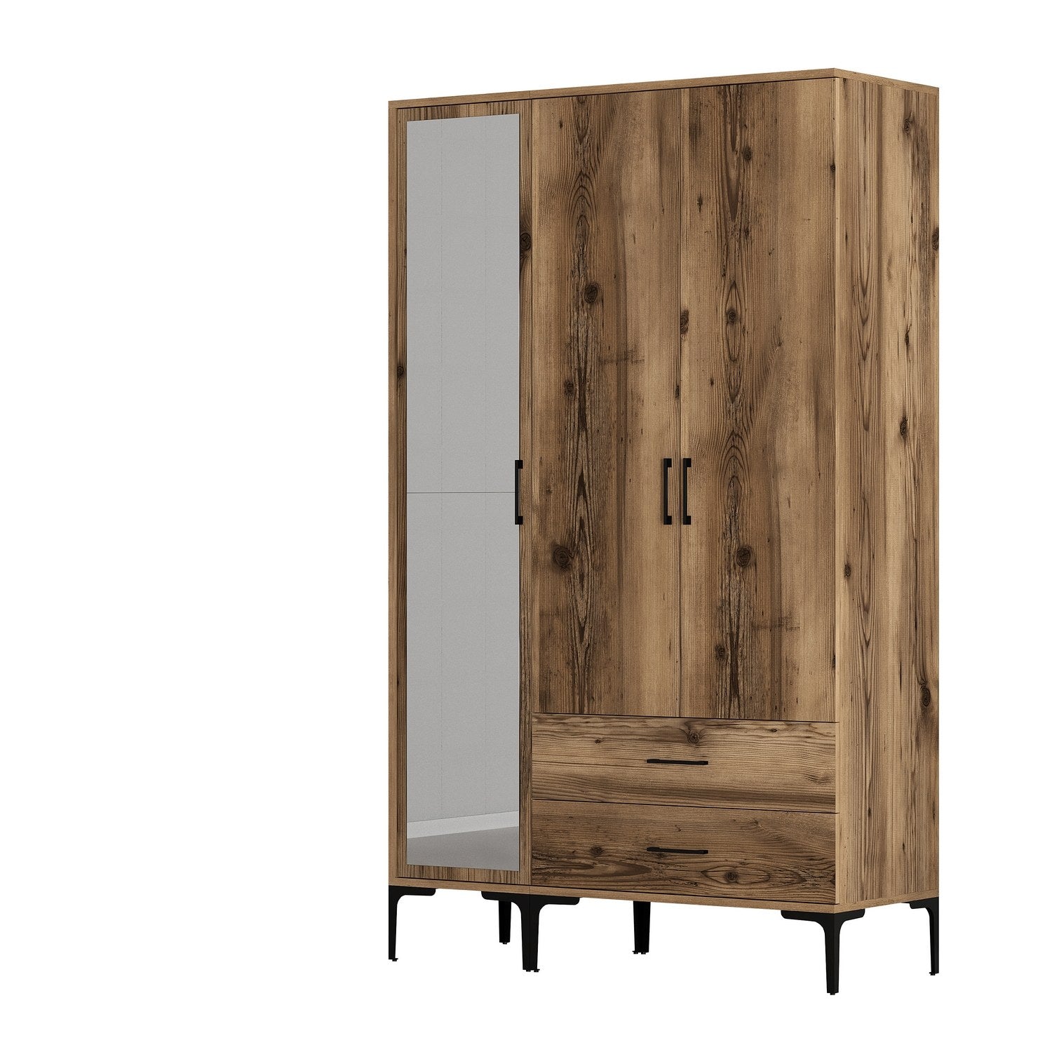 07dd8e4ed7e60ff0053d260fee781929