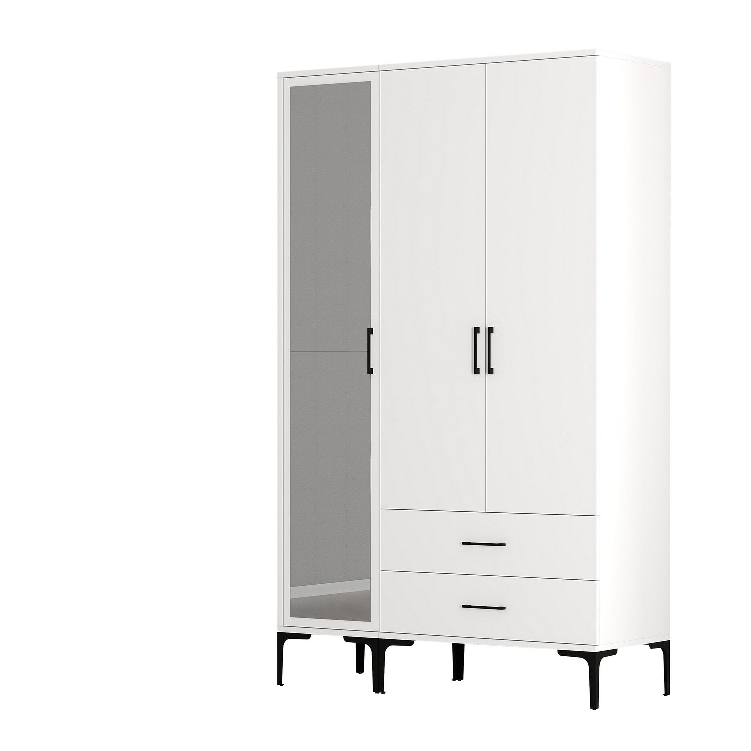 c28122ff578bb59e74642b12c5b3faca