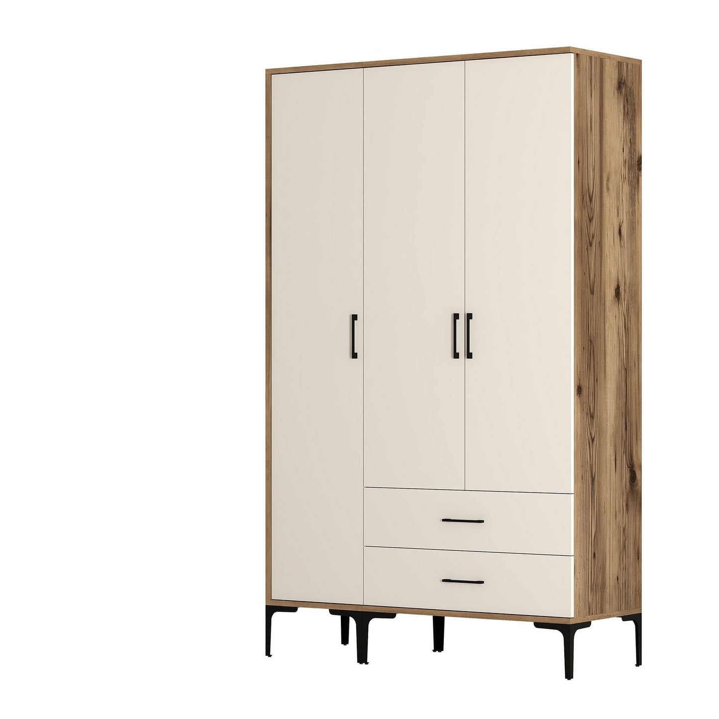 74bccc8c44aae0e44aa8c5549c0a735f