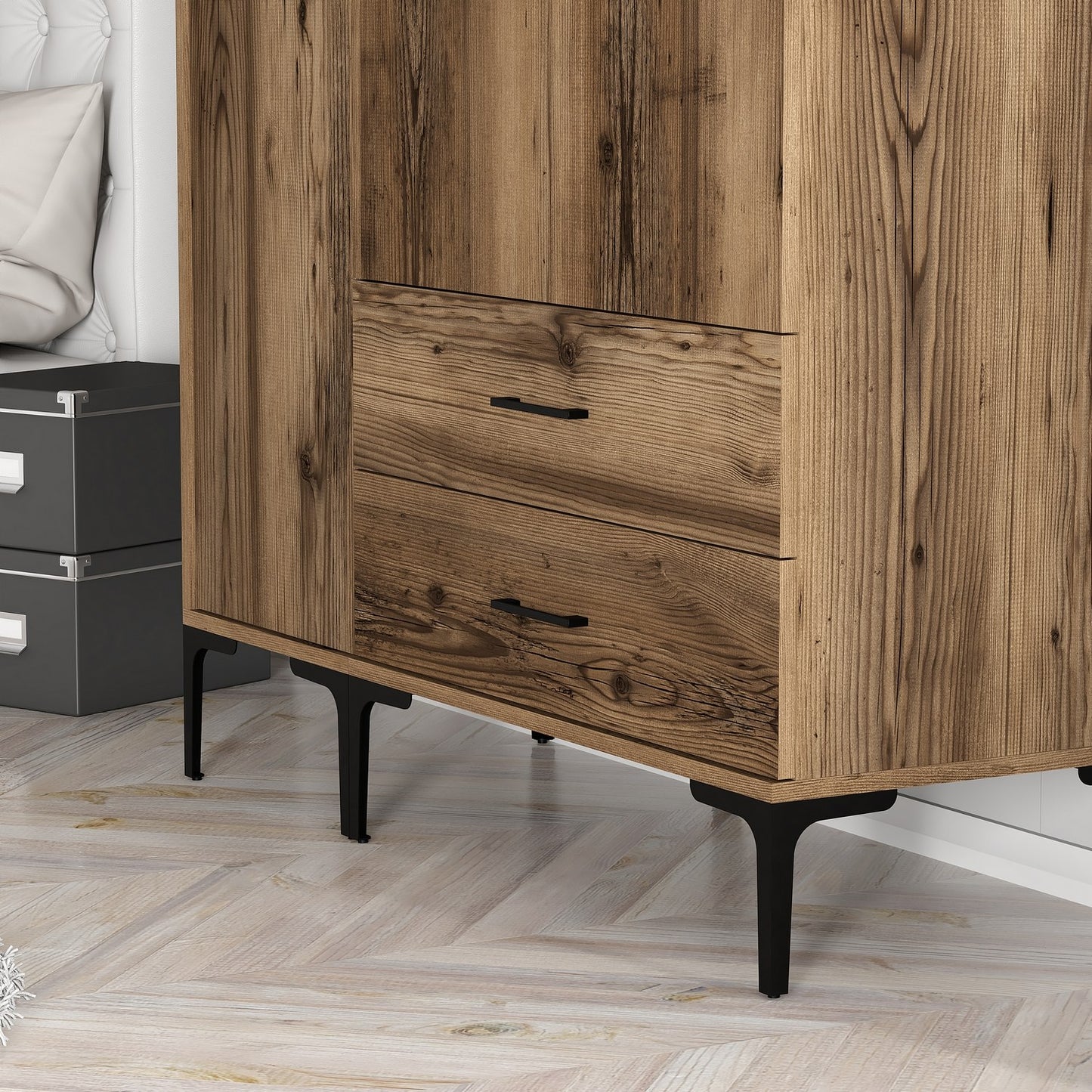 9e6a0fc1531134716c689b5de60dd289