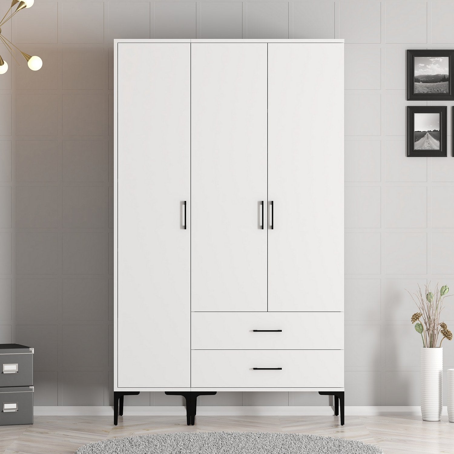 1caaecc0a7650b2b1e2b3500a6ba9d14