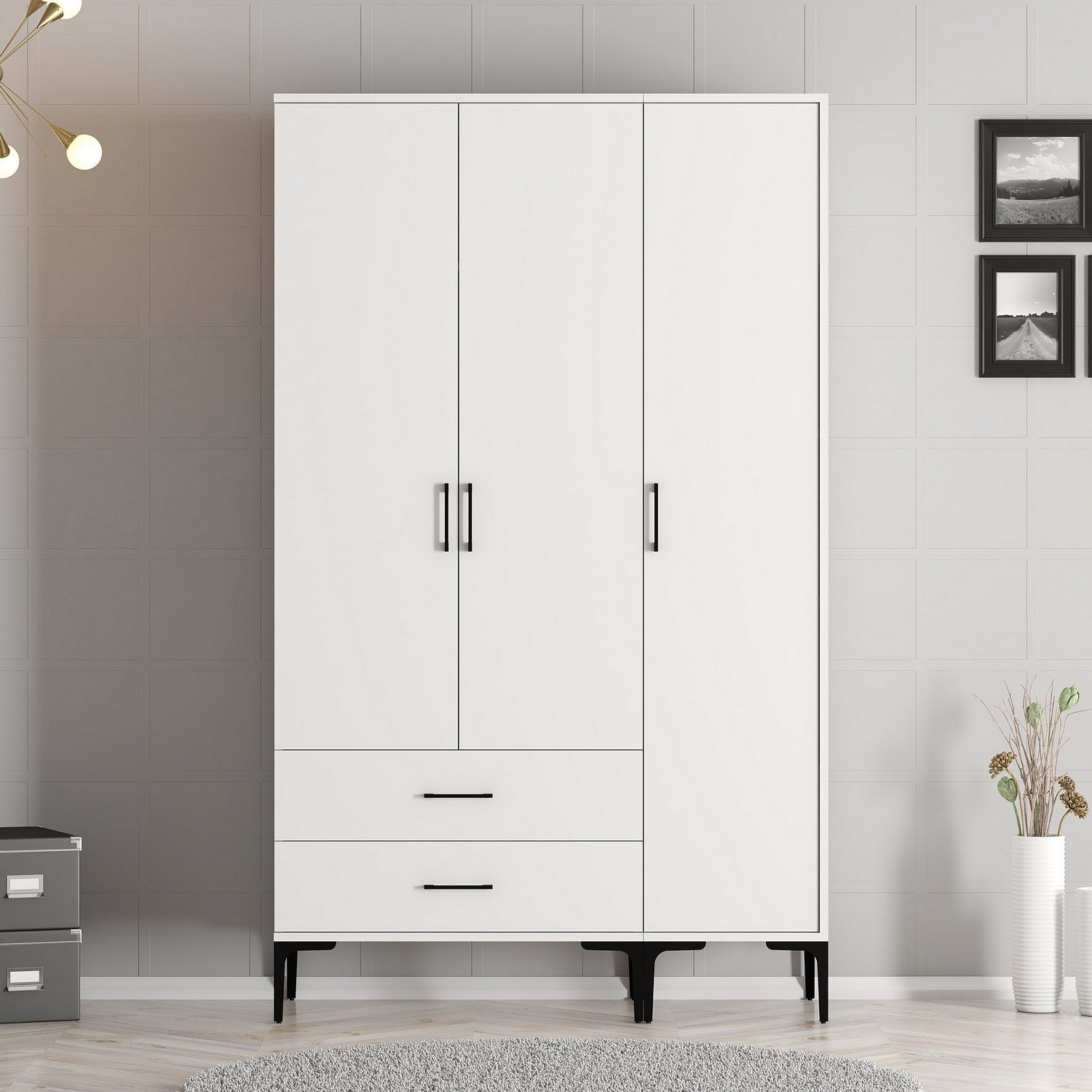 c94c47f4198f4a7740b7814f74b9227a