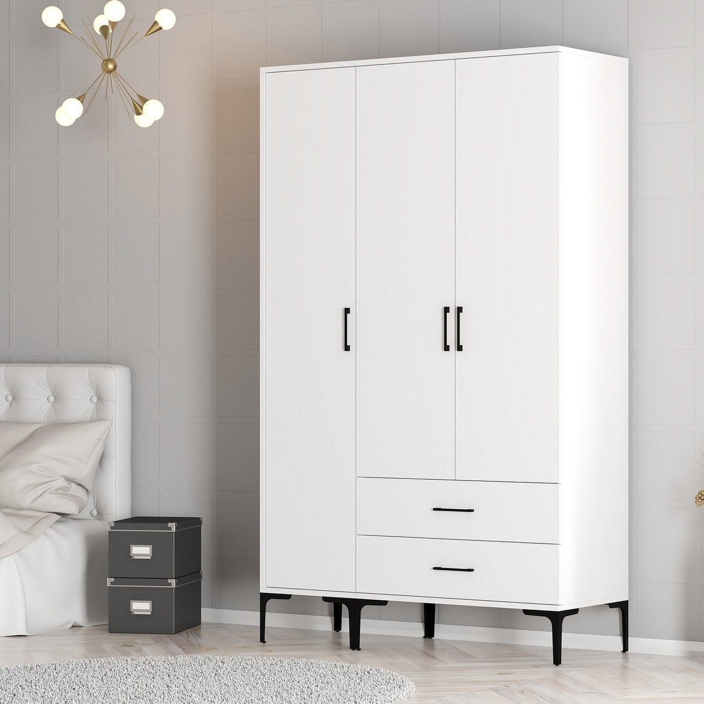 a1dc058b3e4f44c4cae542270c290187