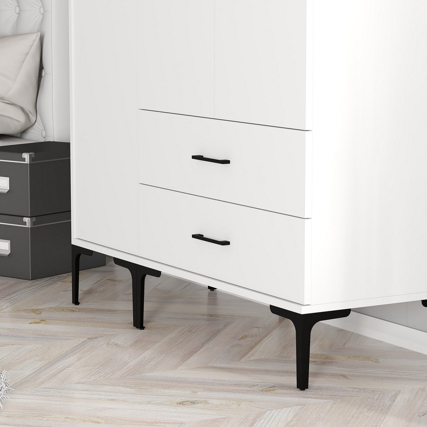 e3066b1e0135c272f88a356b51b0a6e0