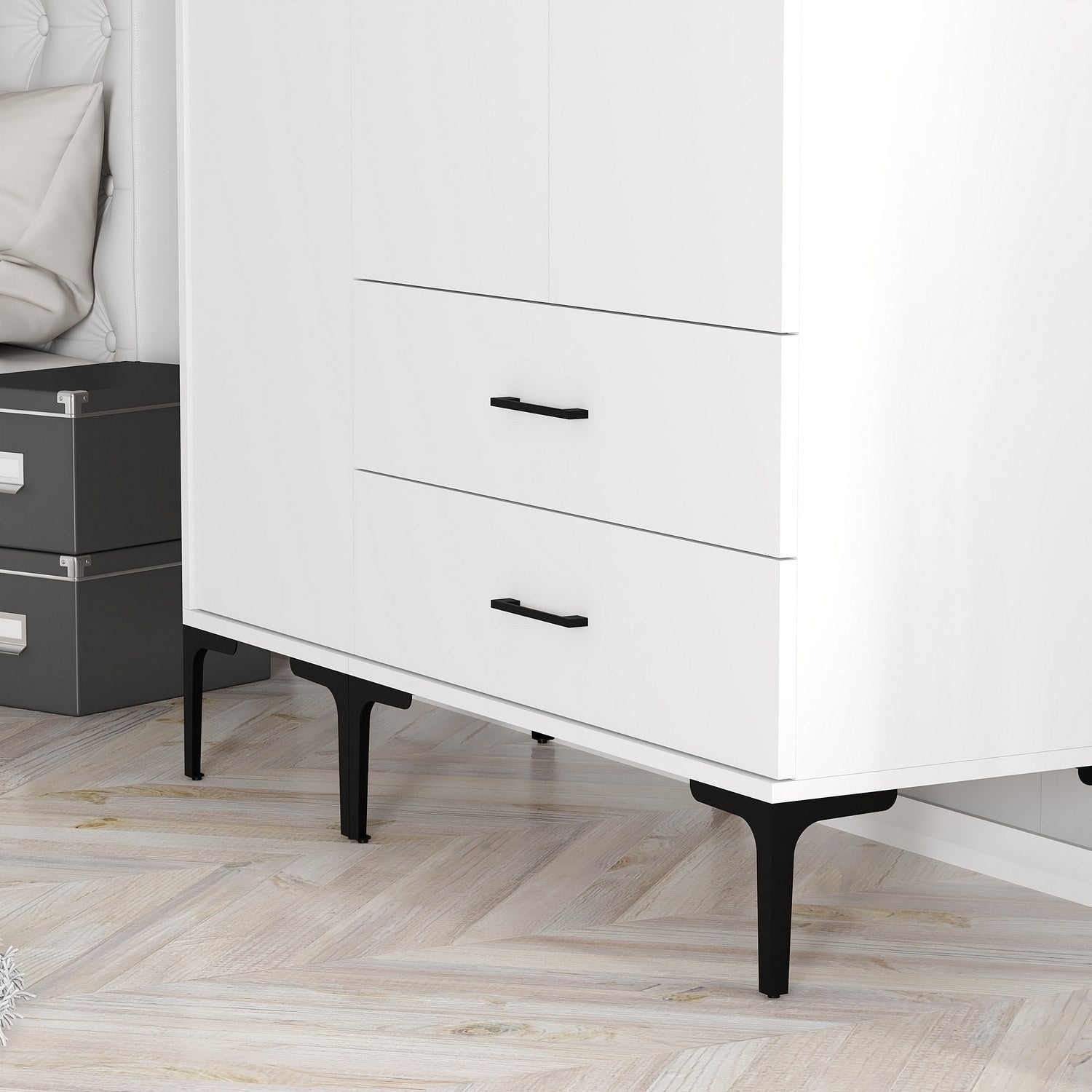 e3066b1e0135c272f88a356b51b0a6e0