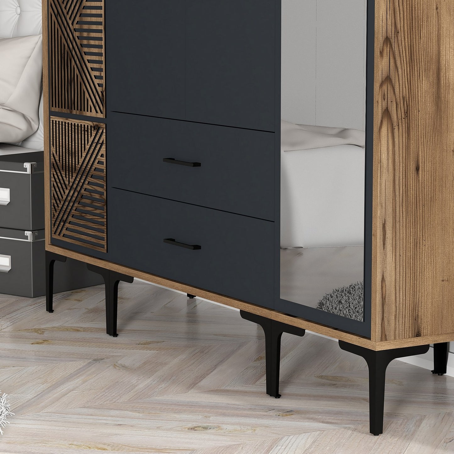 82c8f5a55d5ced28e75876dcdacff67f