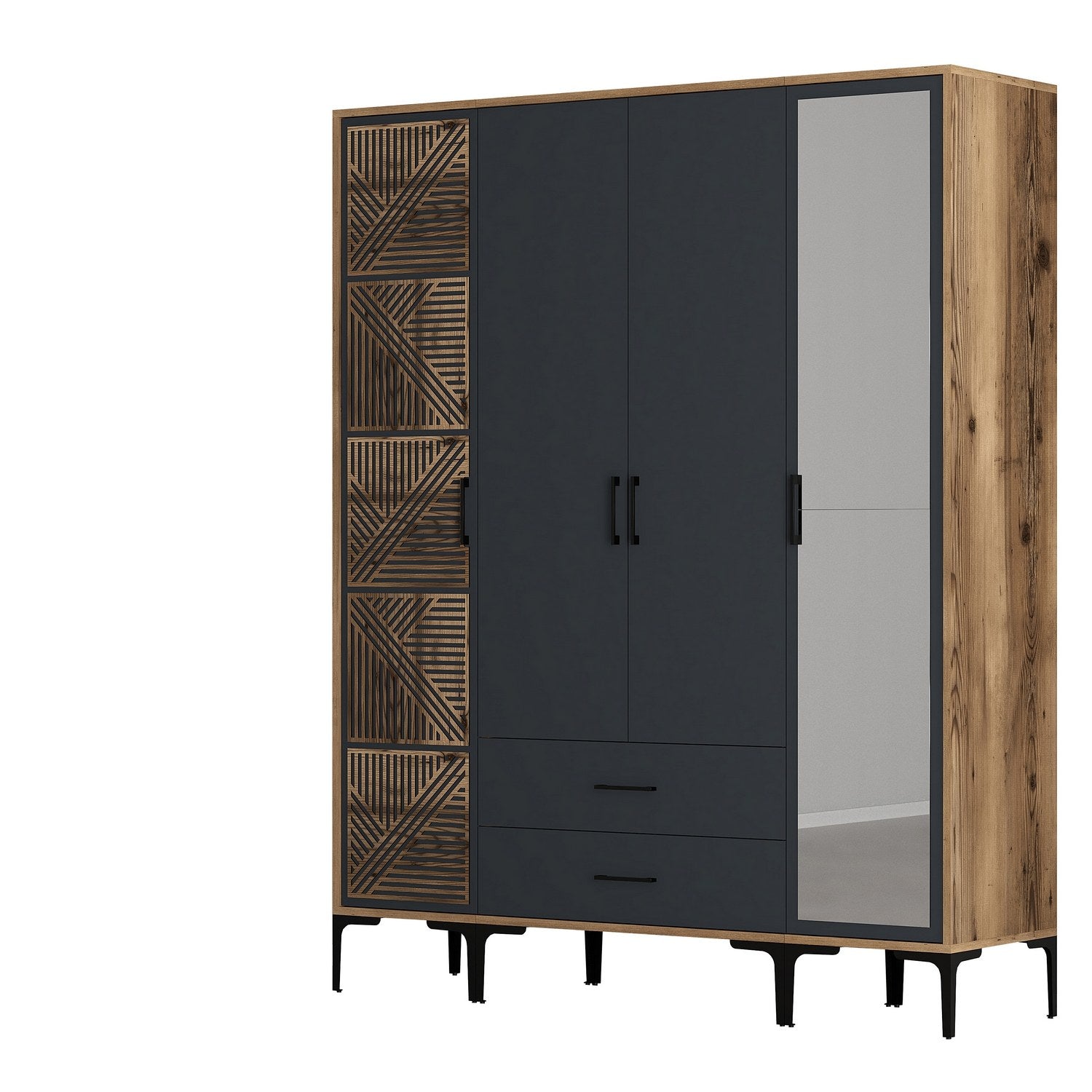 95ce836f7ec6c475576438a808c83841