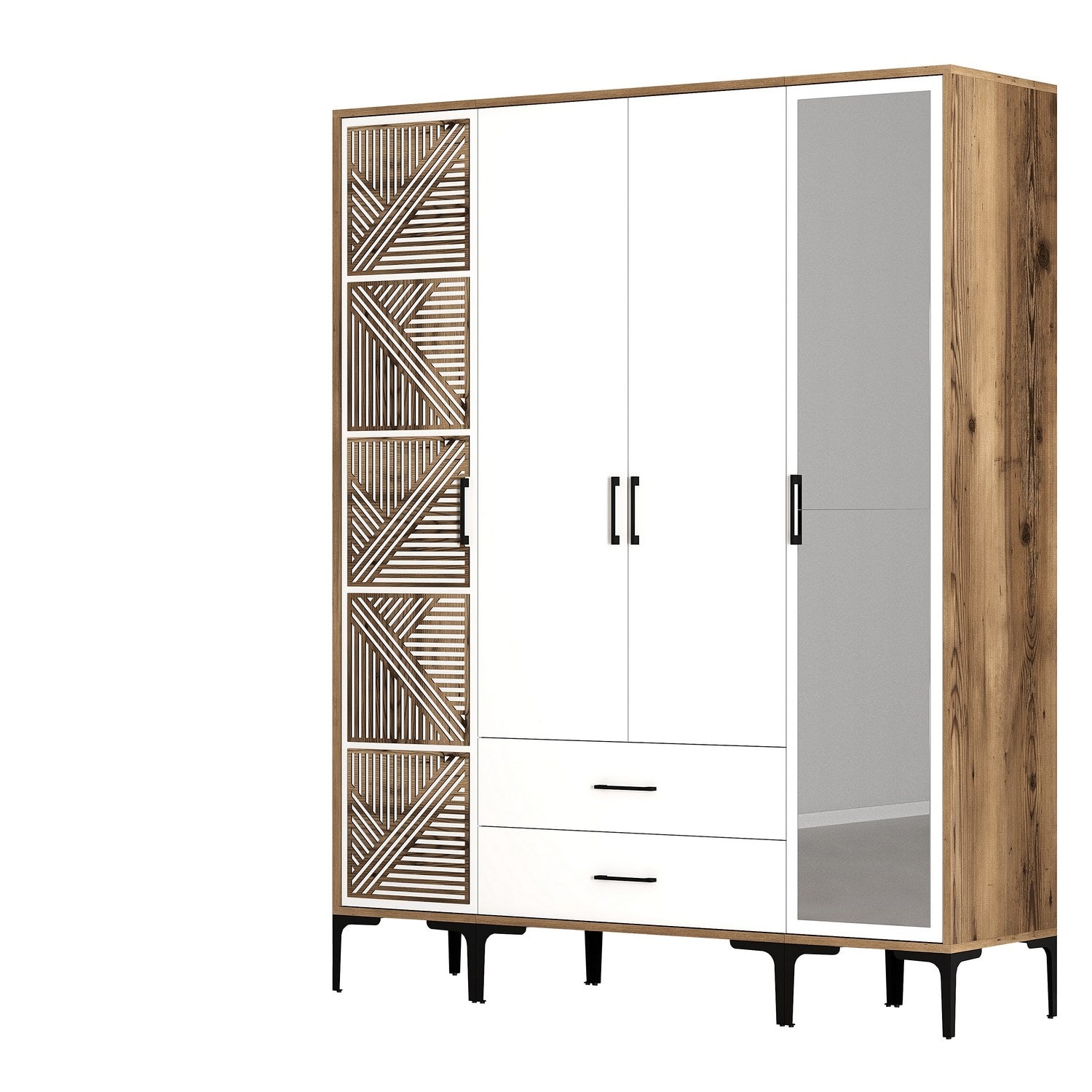 d0804b0edb962cfda94c2010a76265a6