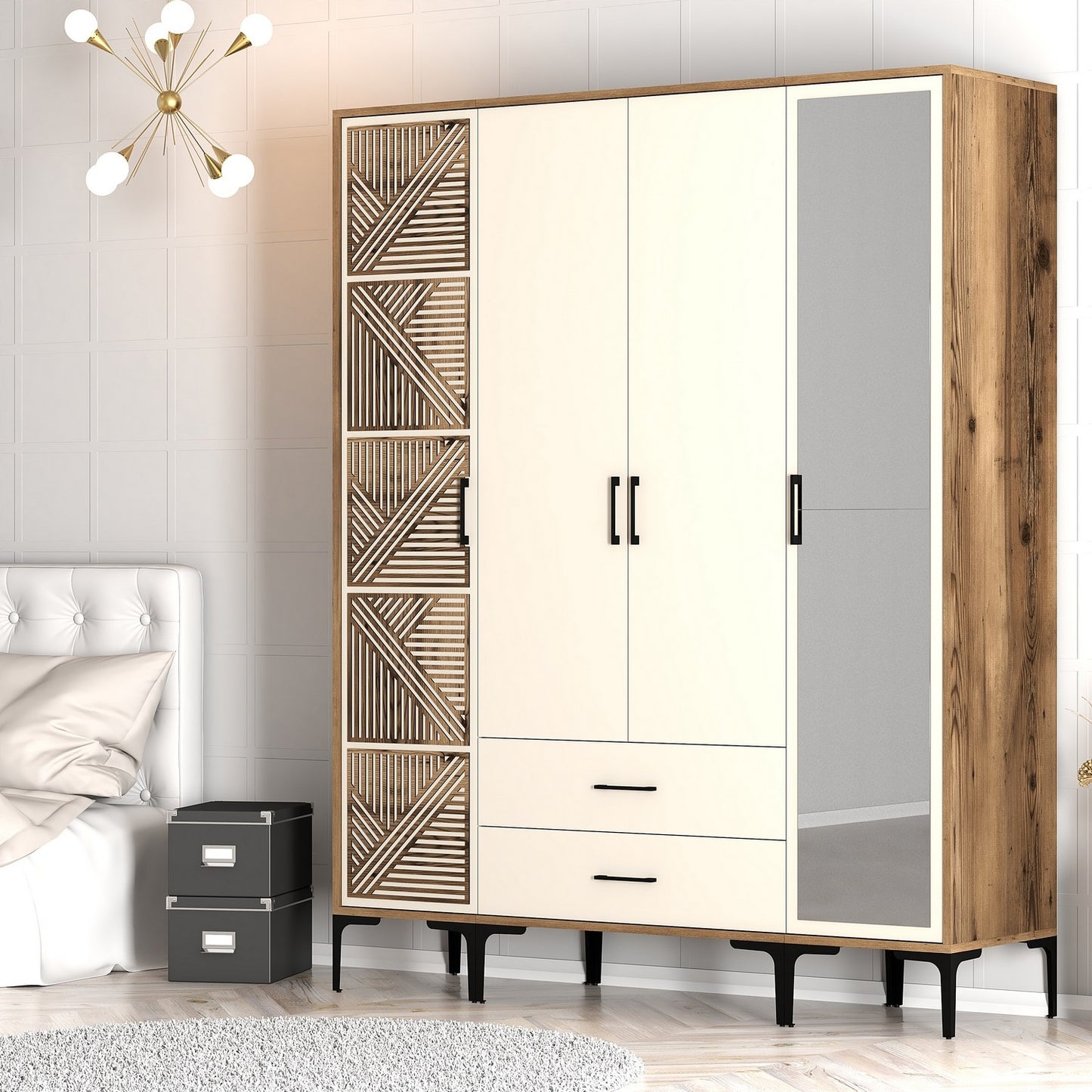 a1e6701ed25e8d68b3de805c4822e807