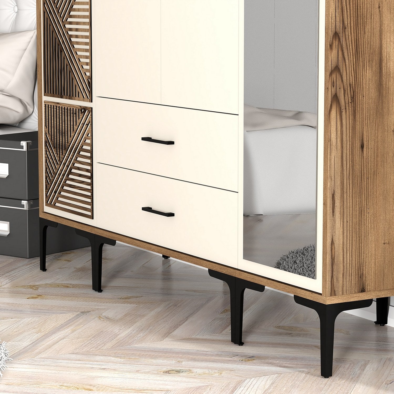 85a02b6cb77dbb15a79d83d4b4a36968