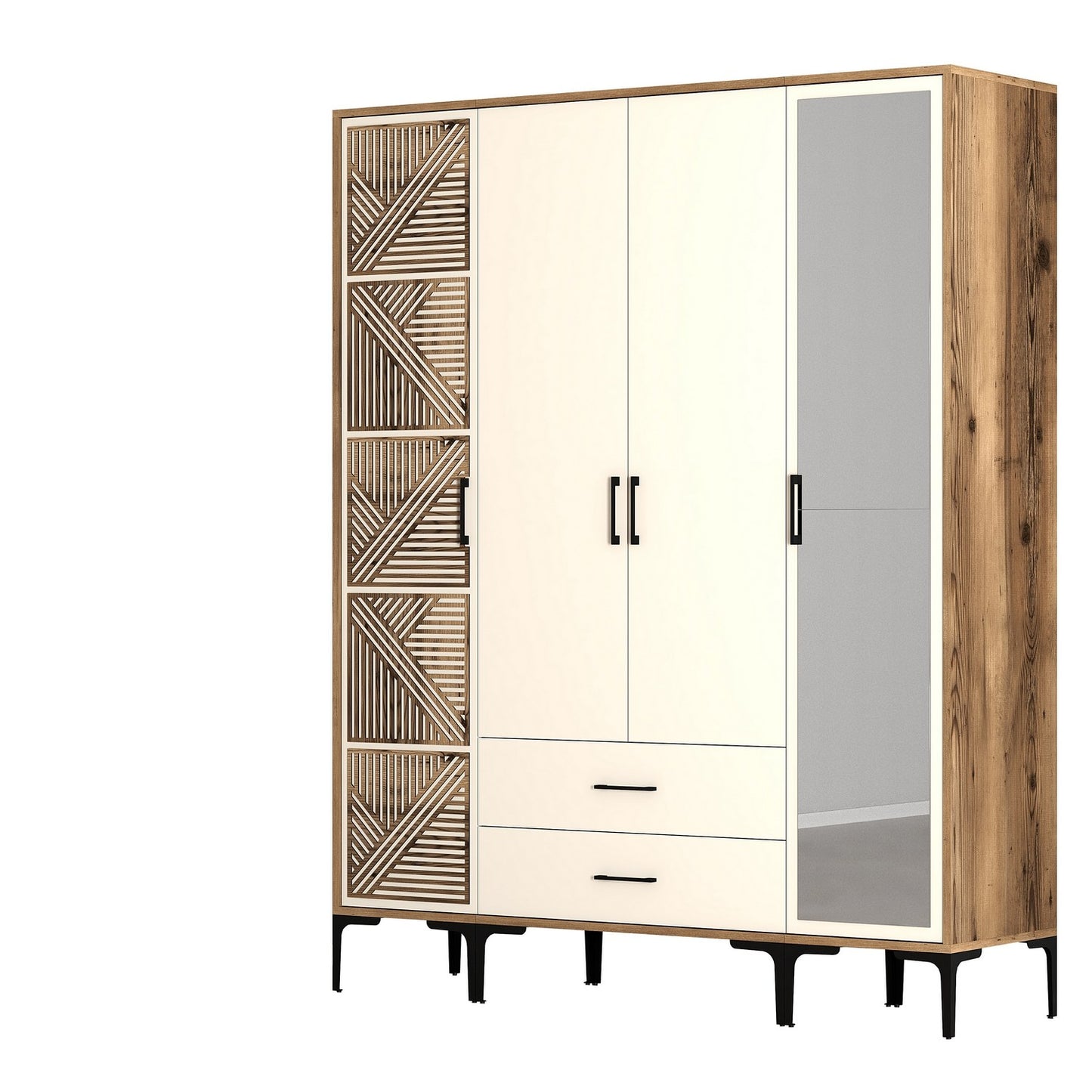 c6cb8e2454c3a09dd3b11d11086e2d75