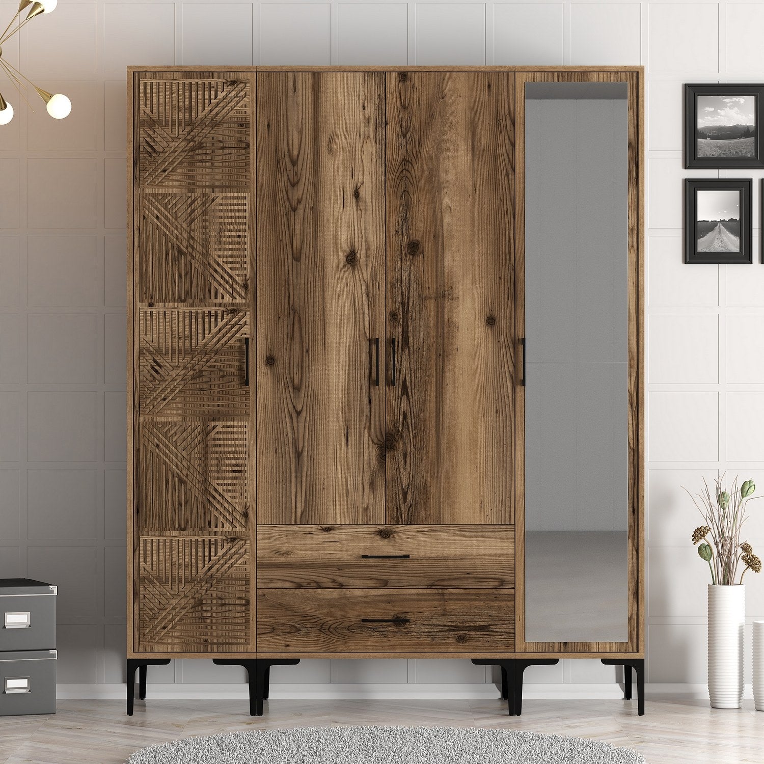 3f1061c1f8082a2dcf4a6c4c4d1e0633